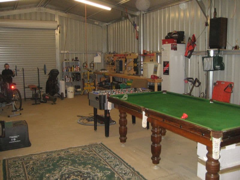 23 Diggora Road, ROCHESTER VIC 3561, Rochester - Thumbnail 7
