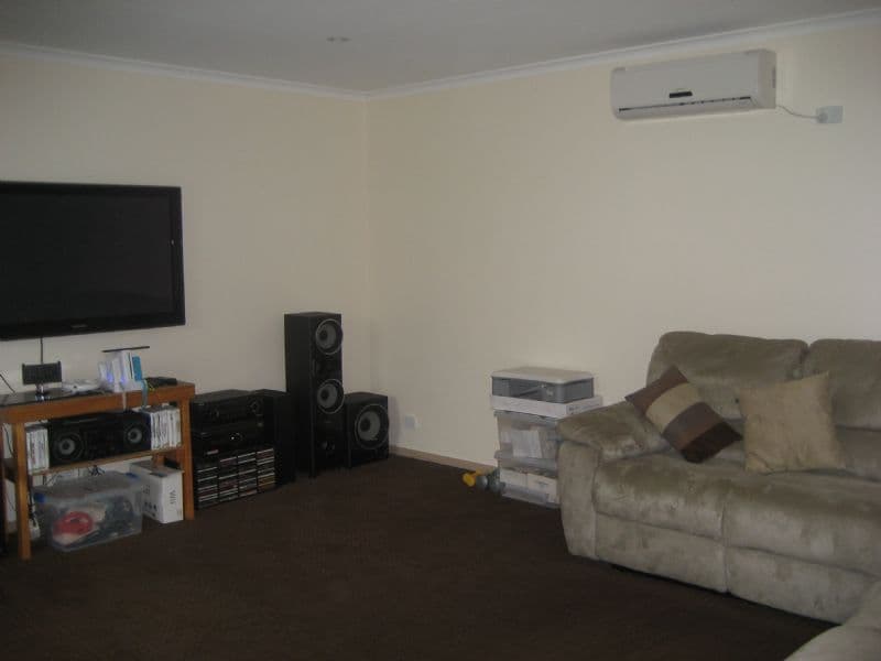 23 Diggora Road, ROCHESTER VIC 3561, Rochester - Thumbnail 8