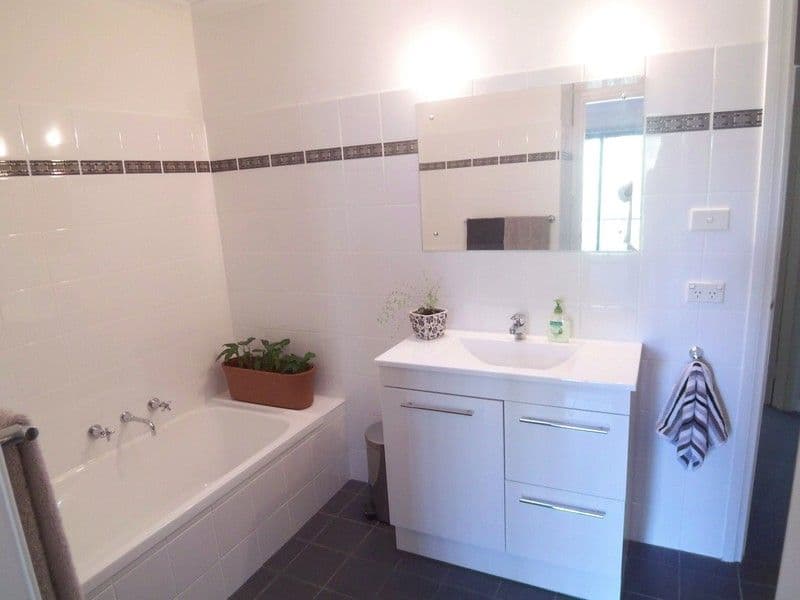 66-70 Sir Ross Smith Boulevard, OAKDEN SA 5086, Oakden - Image 1