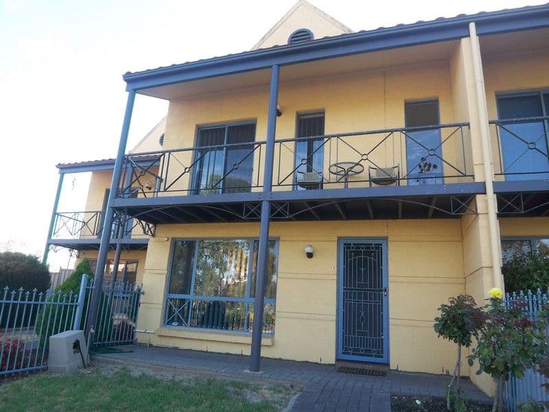 66-70 Sir Ross Smith Boulevard, OAKDEN SA 5086, Oakden - Thumbnail 2