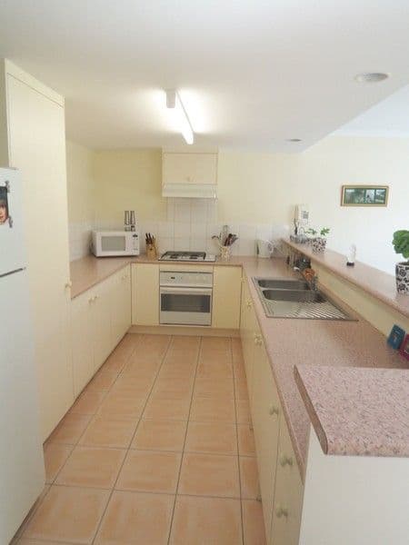 66-70 Sir Ross Smith Boulevard, OAKDEN SA 5086, Oakden - Thumbnail 3