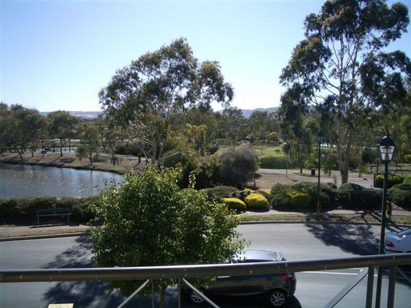66-70 Sir Ross Smith Boulevard, OAKDEN SA 5086, Oakden - Thumbnail 4