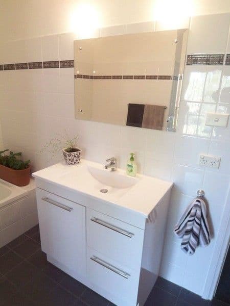 66-70 Sir Ross Smith Boulevard, OAKDEN SA 5086, Oakden - Thumbnail 5