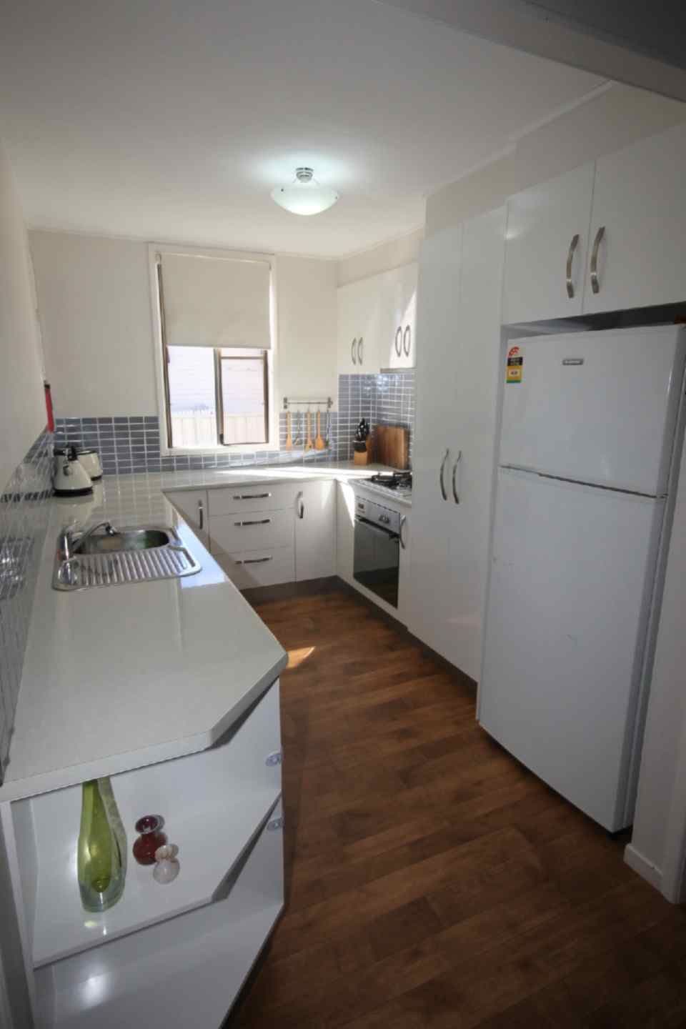 96 Pratten Street, DALBY QLD 4405, Dalby - Thumbnail 2