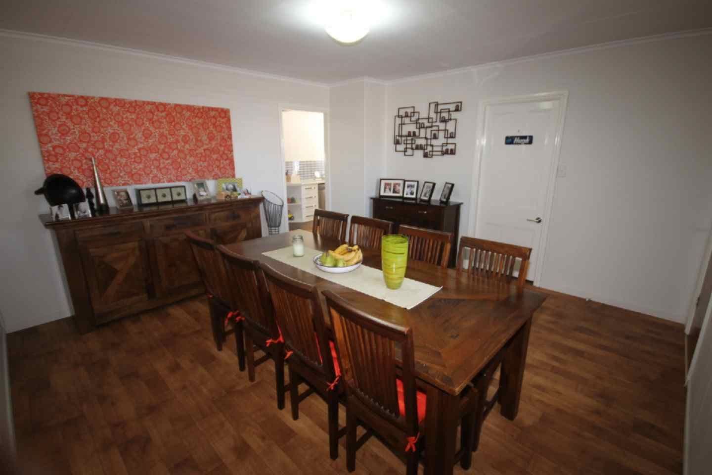 96 Pratten Street, DALBY QLD 4405, Dalby - Thumbnail 4