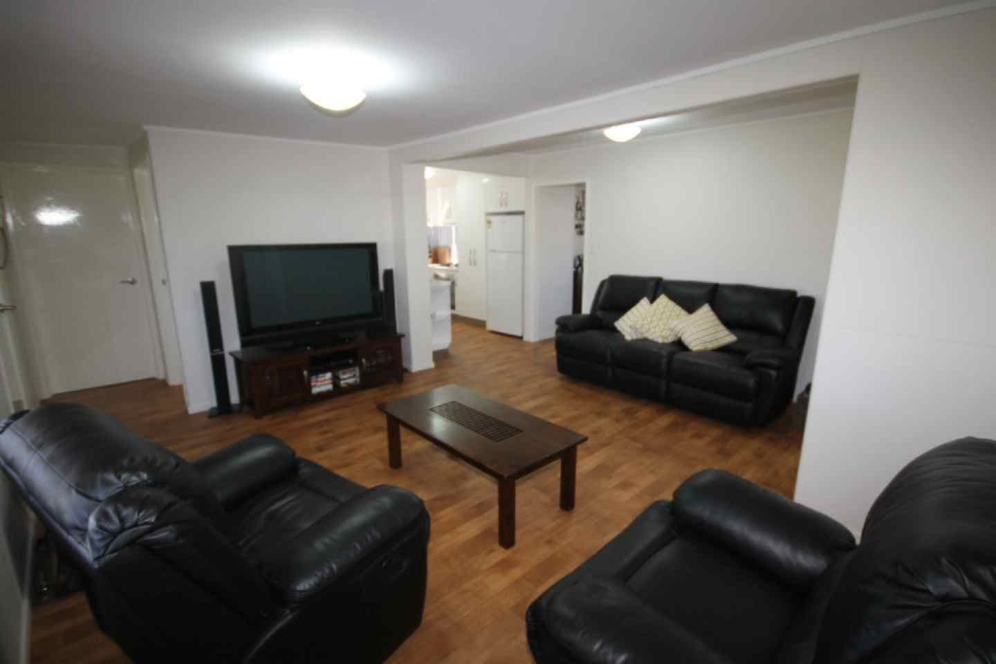 96 Pratten Street, DALBY QLD 4405, Dalby - Thumbnail 5