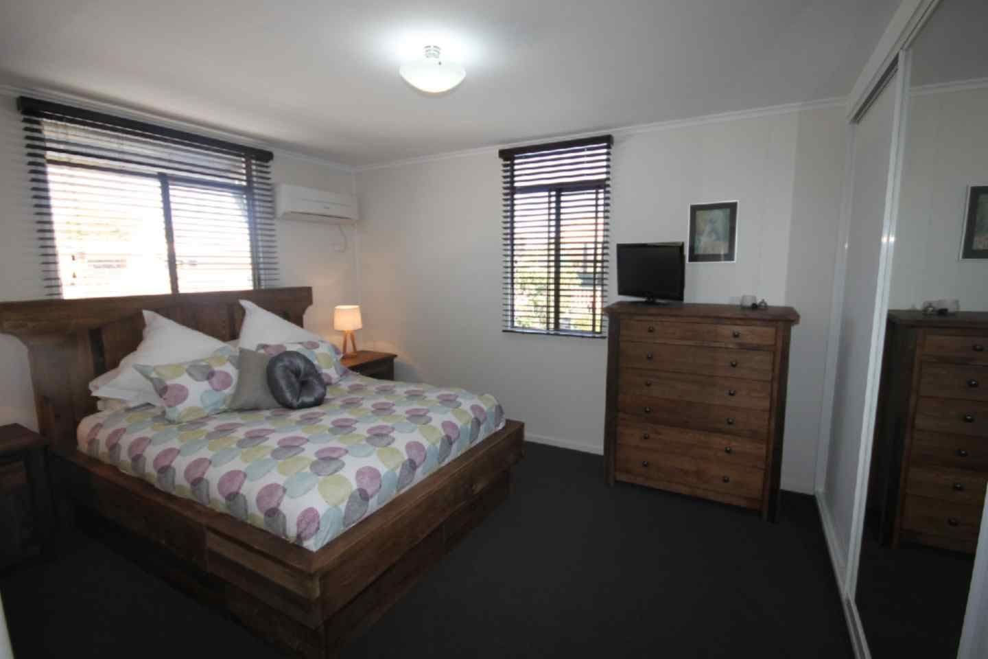 96 Pratten Street, DALBY QLD 4405, Dalby - Thumbnail 6