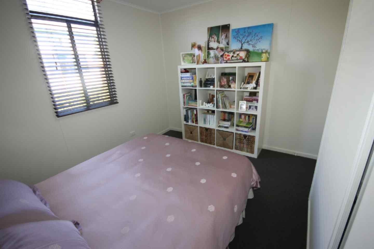 96 Pratten Street, DALBY QLD 4405, Dalby - Thumbnail 7