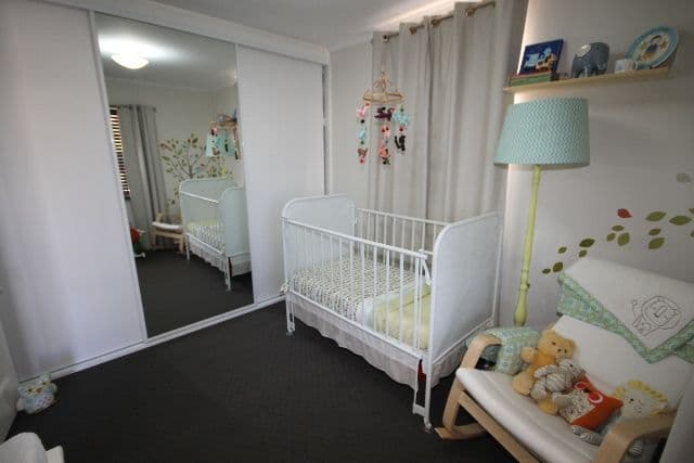 96 Pratten Street, DALBY QLD 4405, Dalby - Thumbnail 8