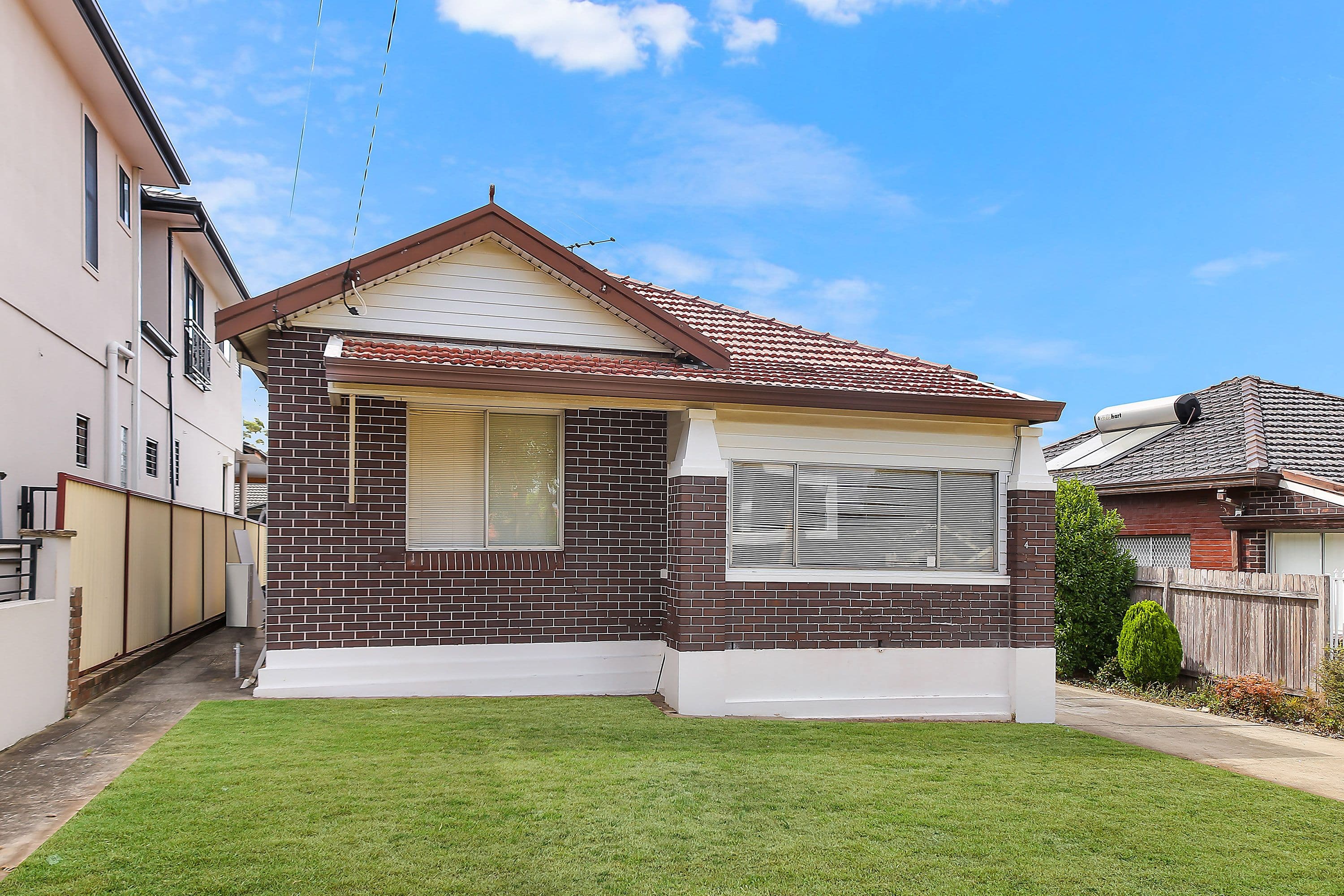 41 Catherine Street, Punchbowl - Image 1