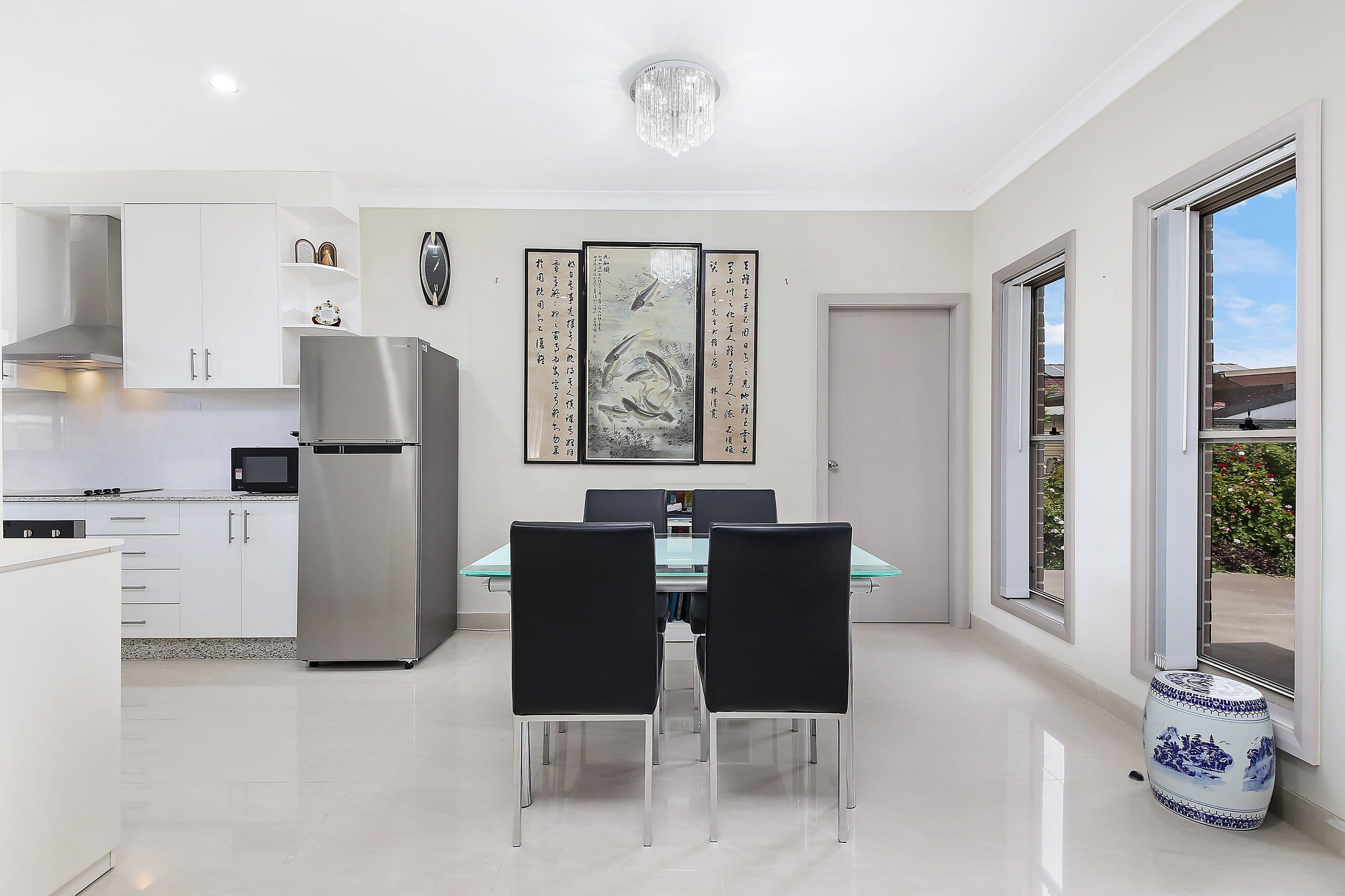 41 Catherine Street, Punchbowl - Thumbnail 2