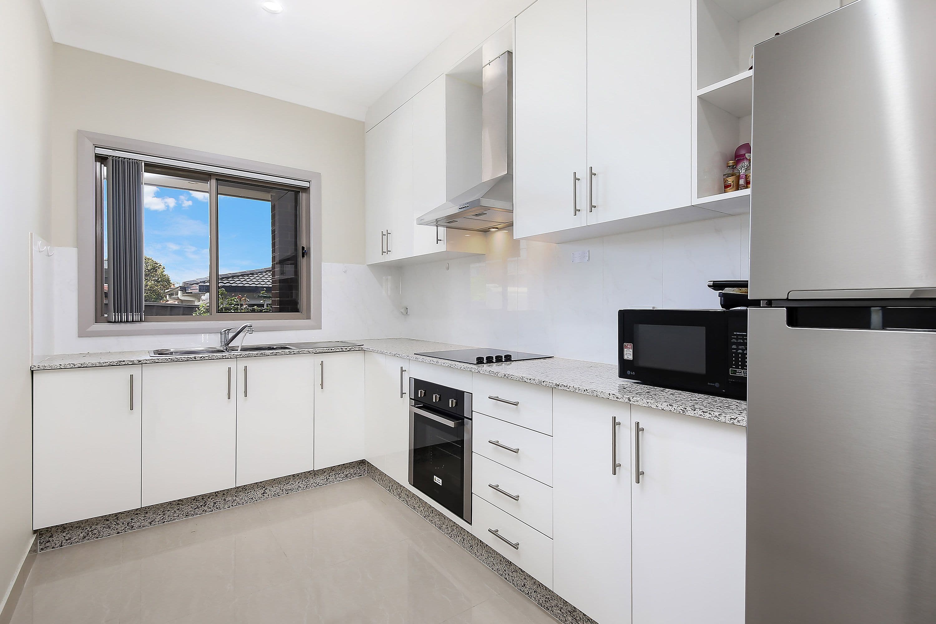41 Catherine Street, Punchbowl - Thumbnail 3