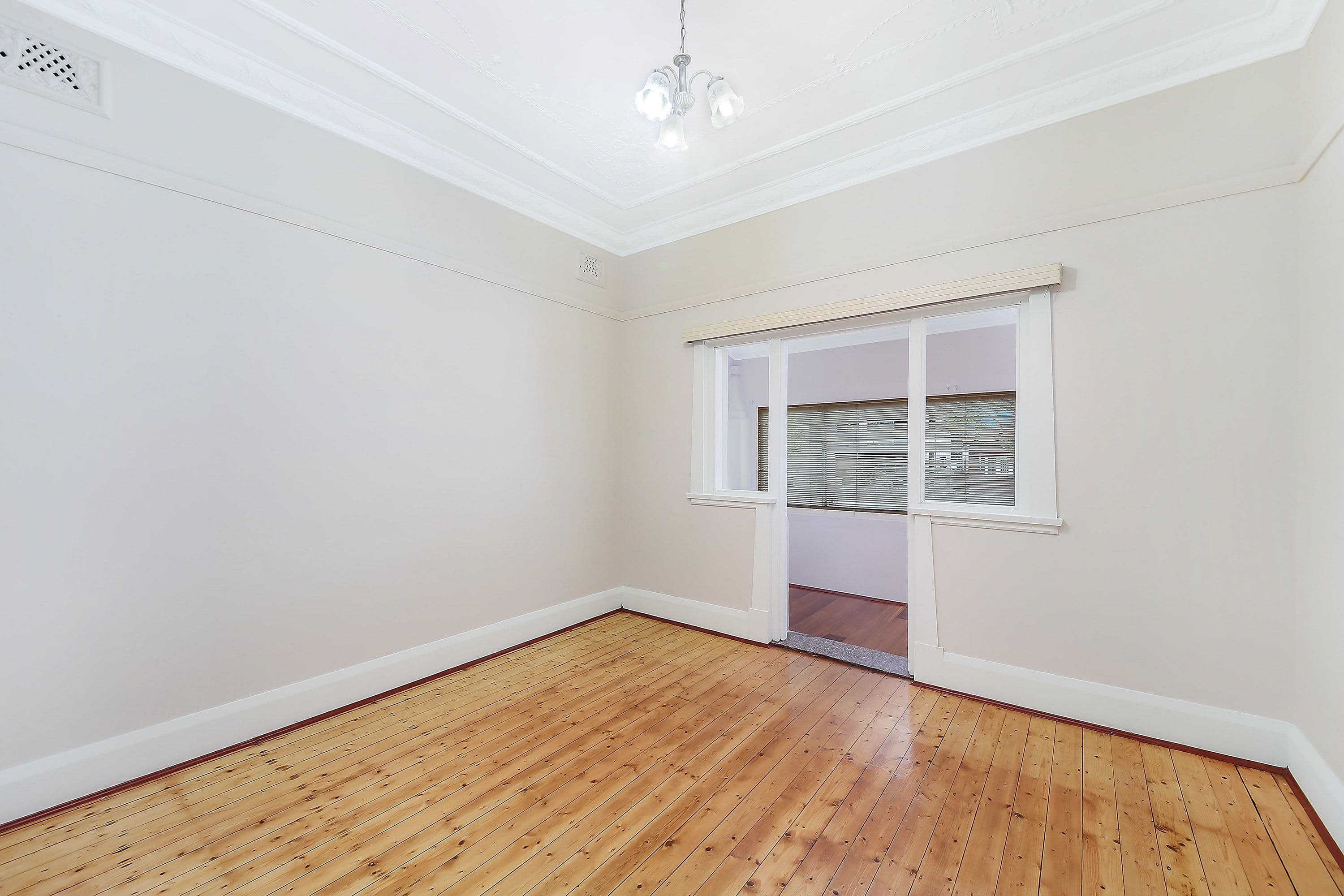 41 Catherine Street, Punchbowl - Thumbnail 4