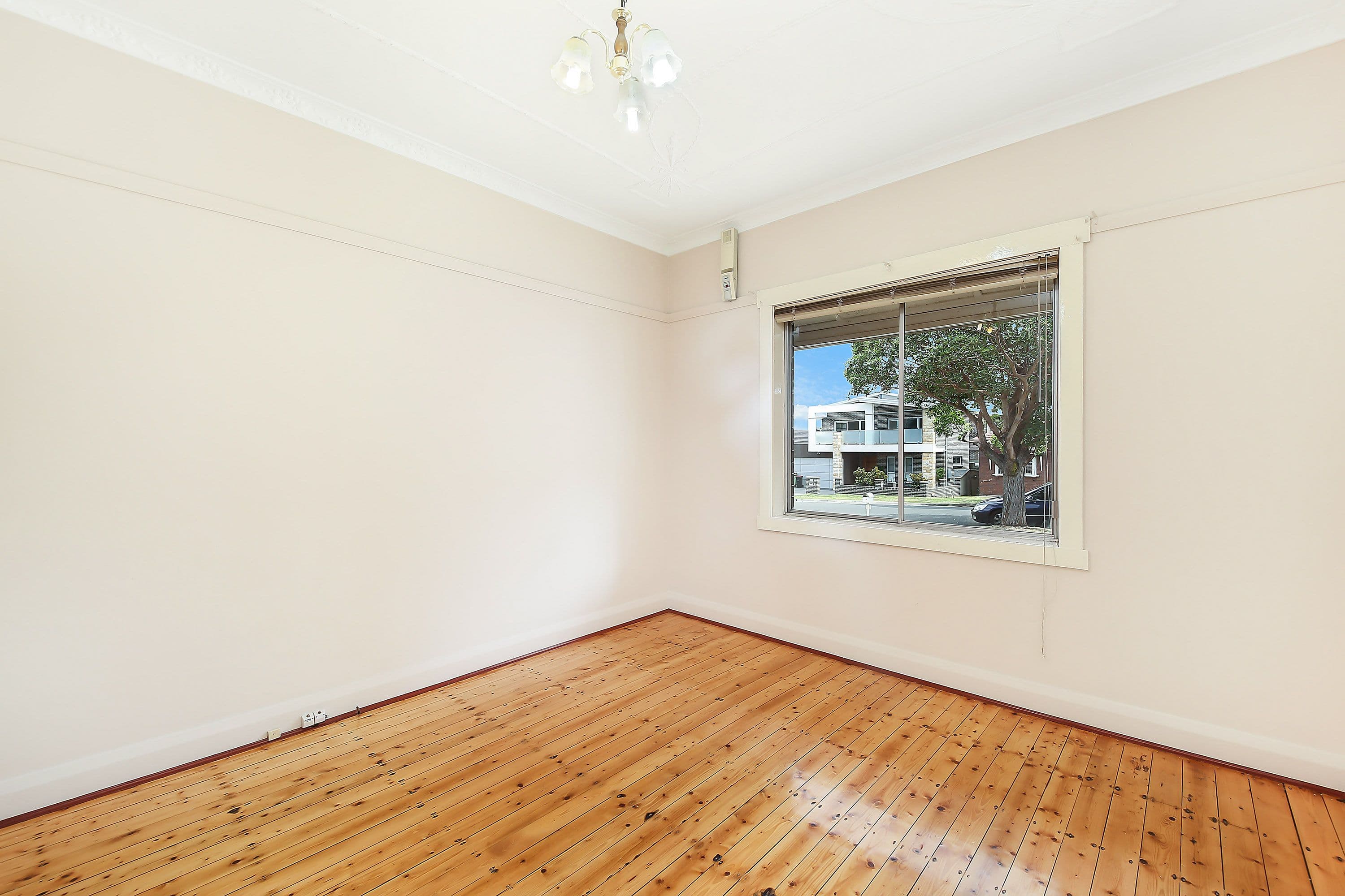 41 Catherine Street, Punchbowl - Thumbnail 5