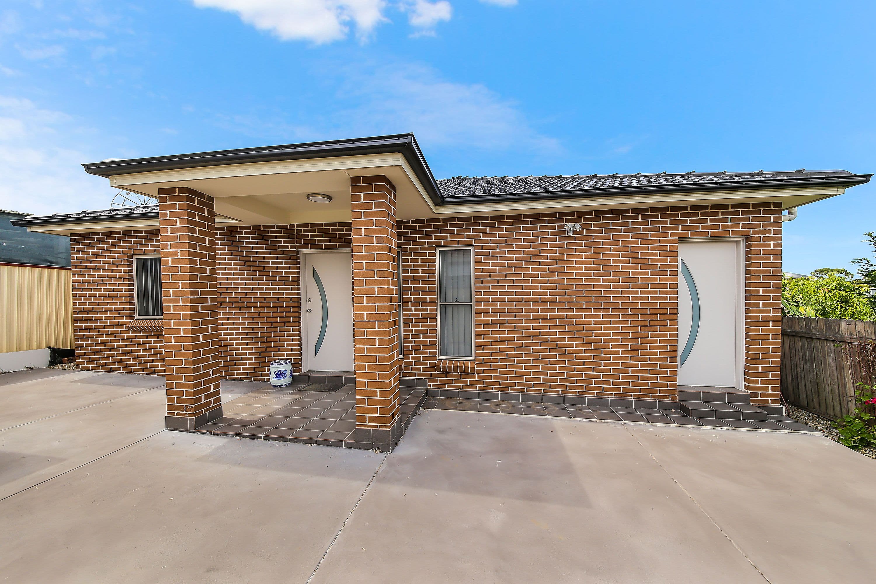 41 Catherine Street, Punchbowl - Thumbnail 6