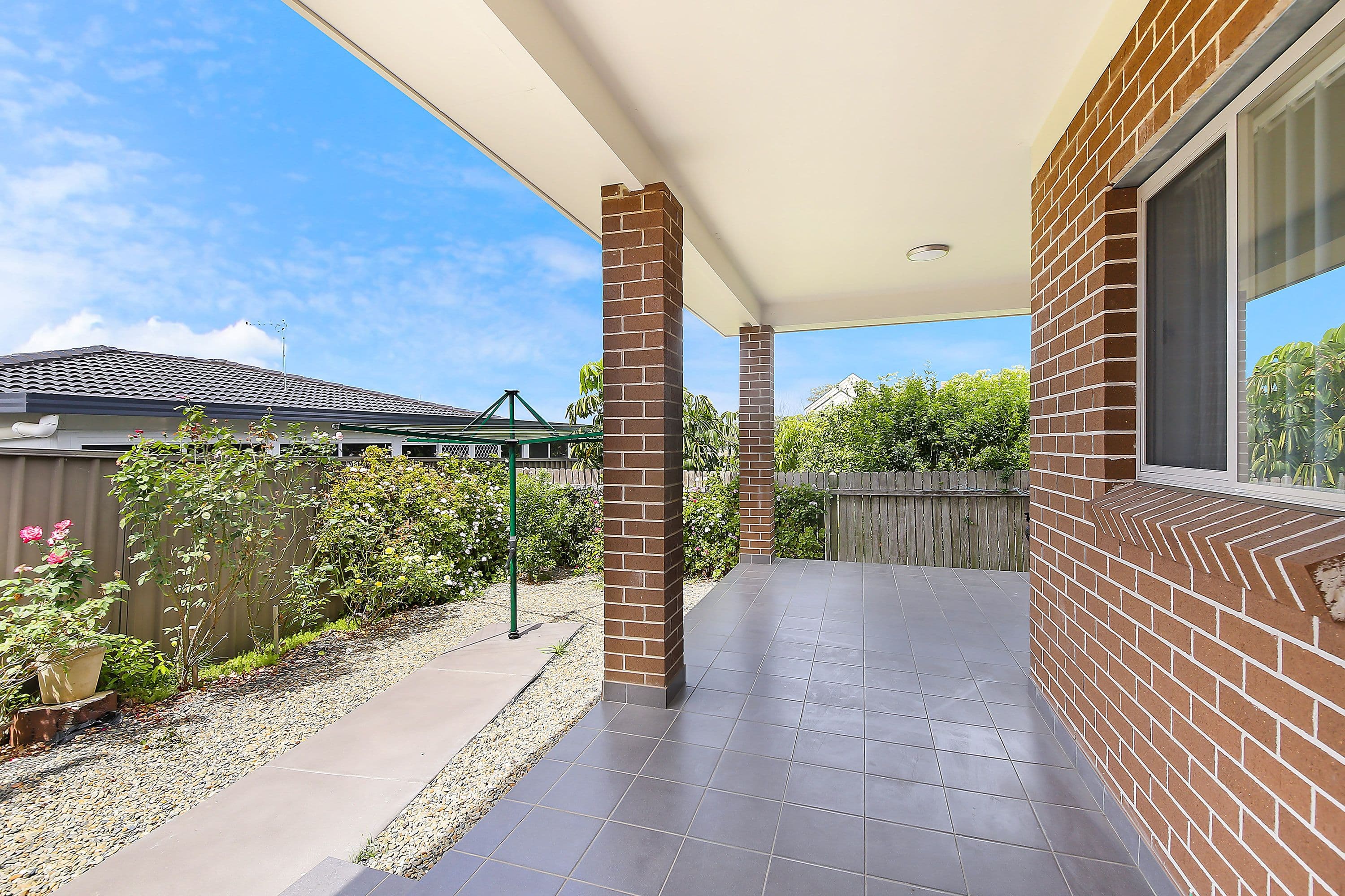 41 Catherine Street, Punchbowl - Thumbnail 7