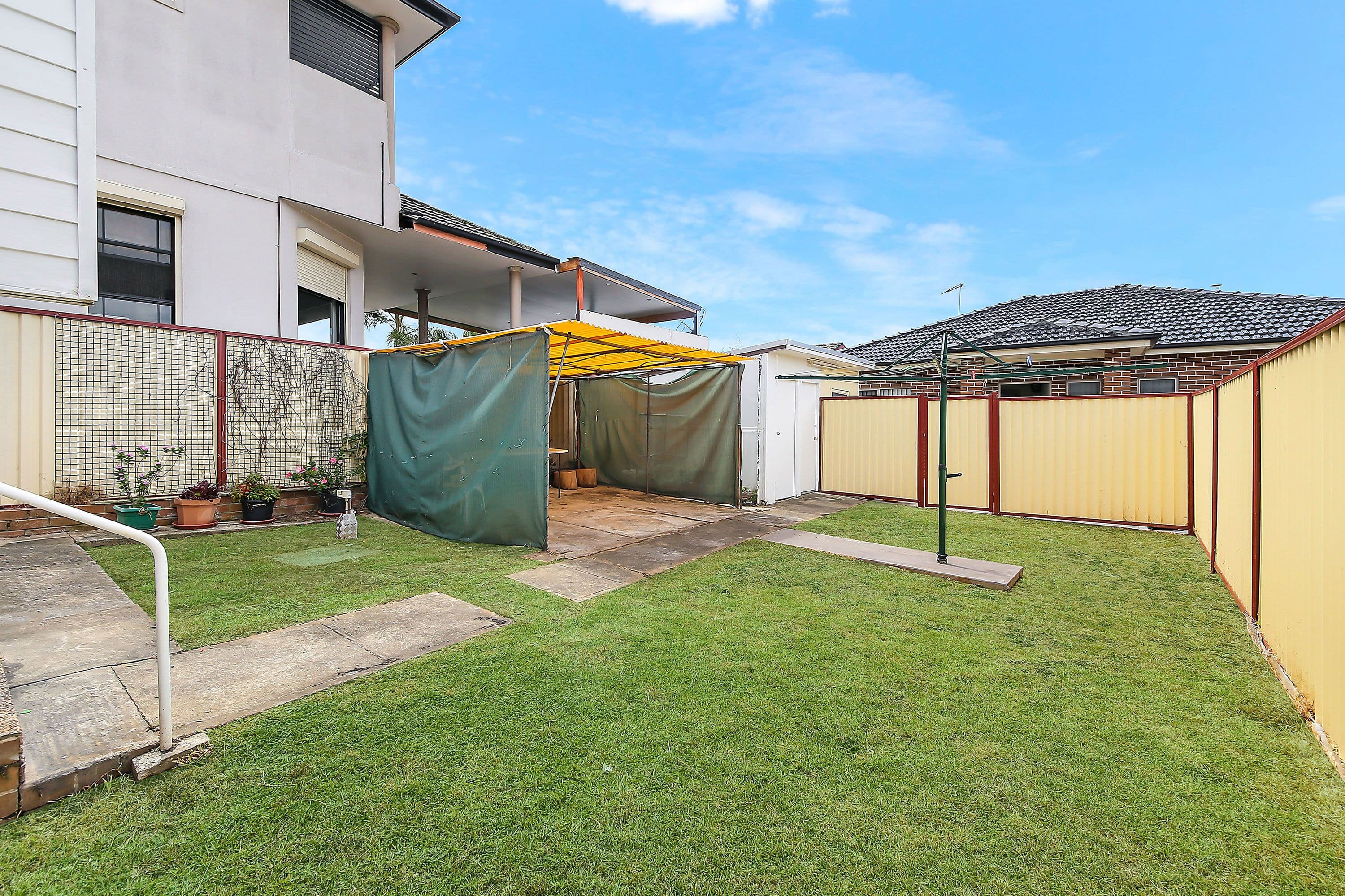 41 Catherine Street, Punchbowl - Thumbnail 8