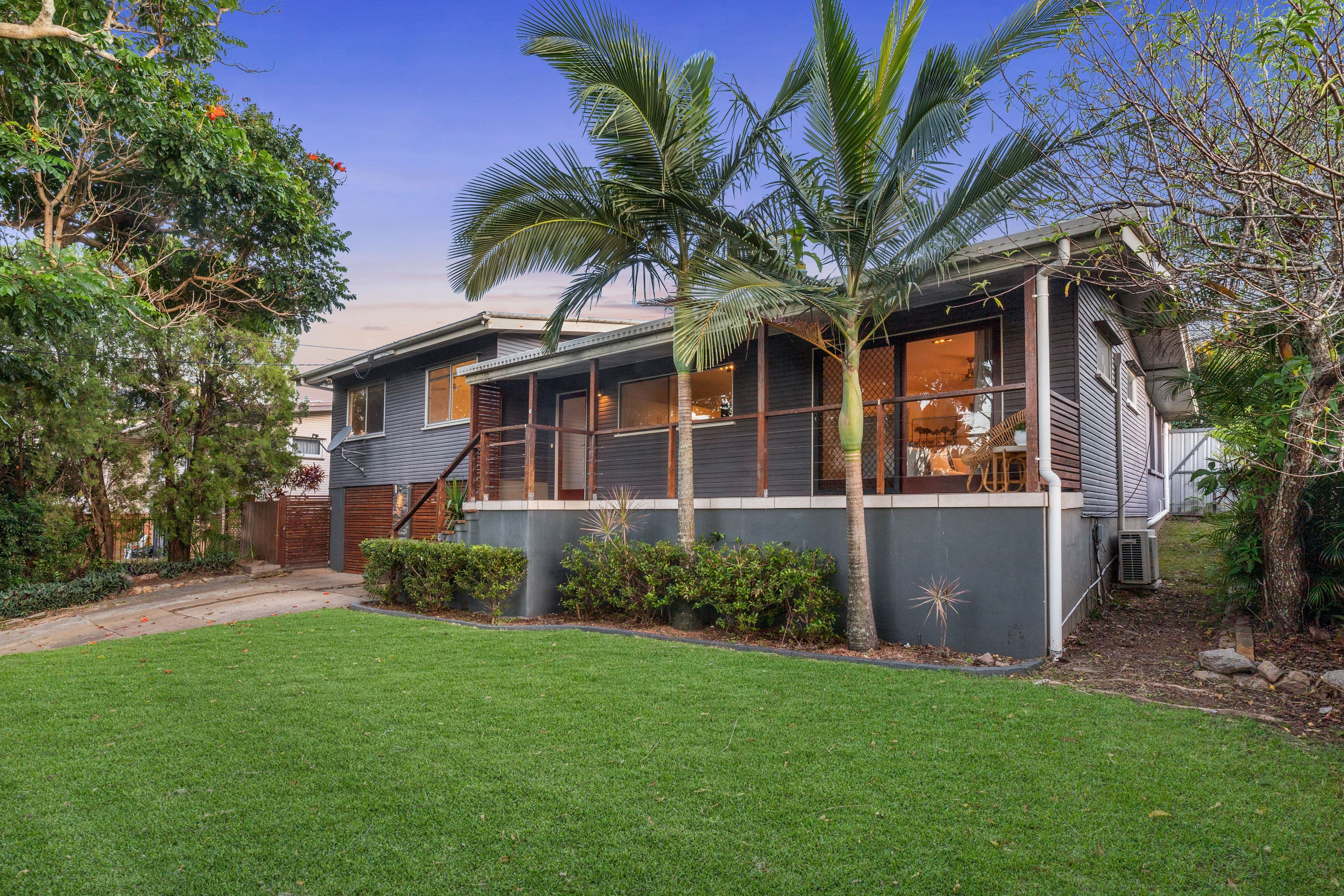 6 Coleridge Street, Stafford Heights QLD 4053, Stafford Heights - Image 1