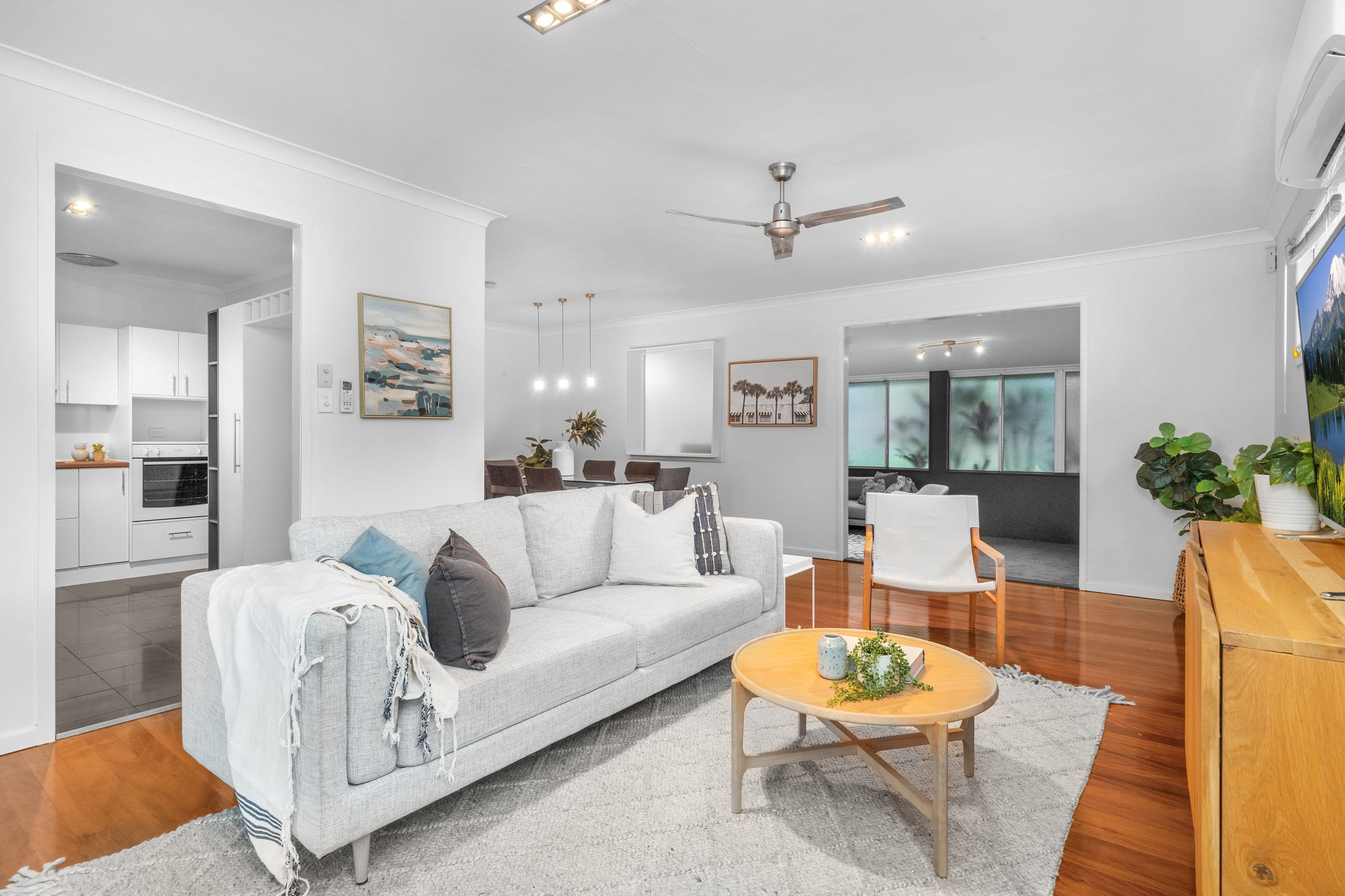 6 Coleridge Street, Stafford Heights QLD 4053, Stafford Heights - Thumbnail 2