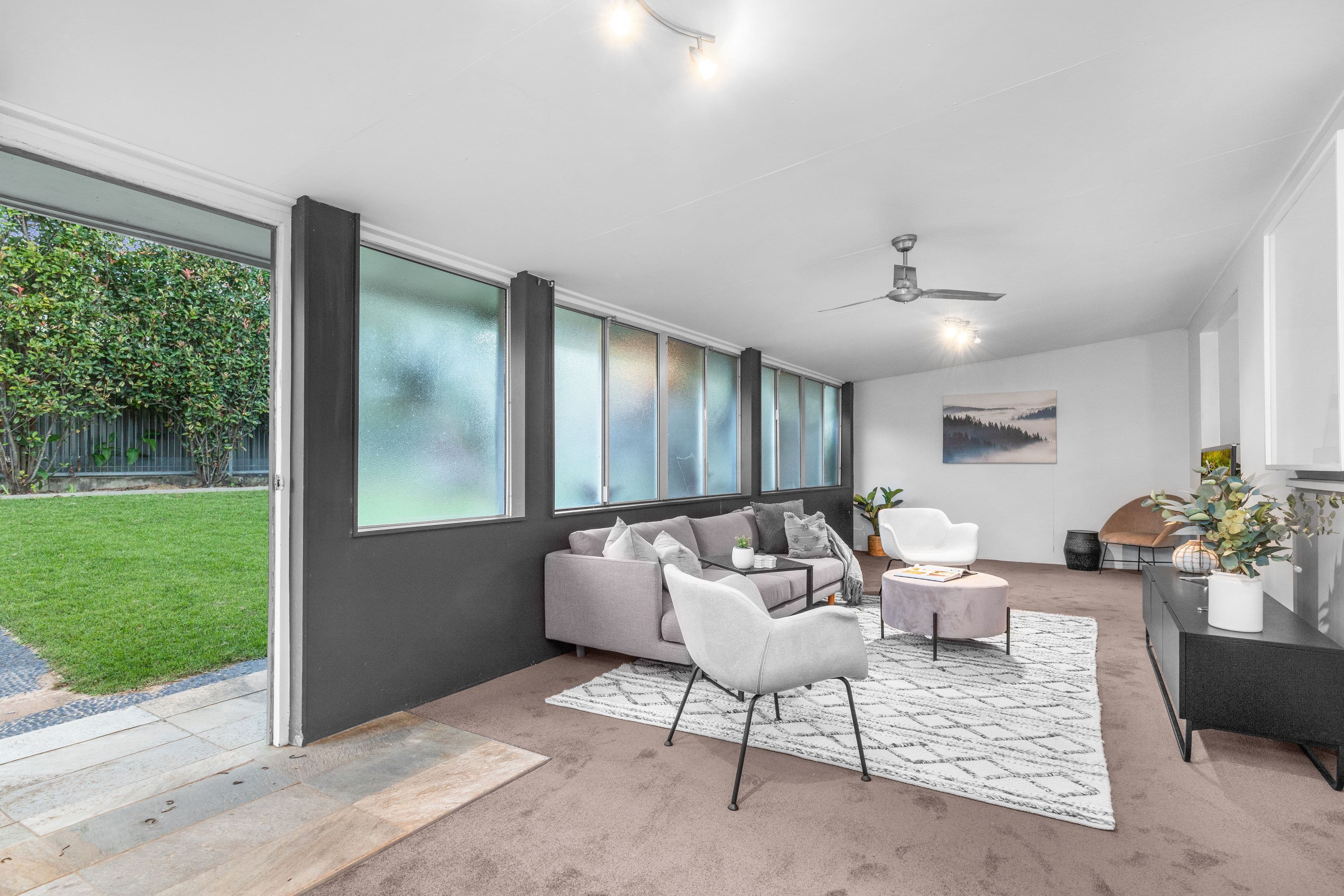6 Coleridge Street, Stafford Heights QLD 4053, Stafford Heights - Thumbnail 4