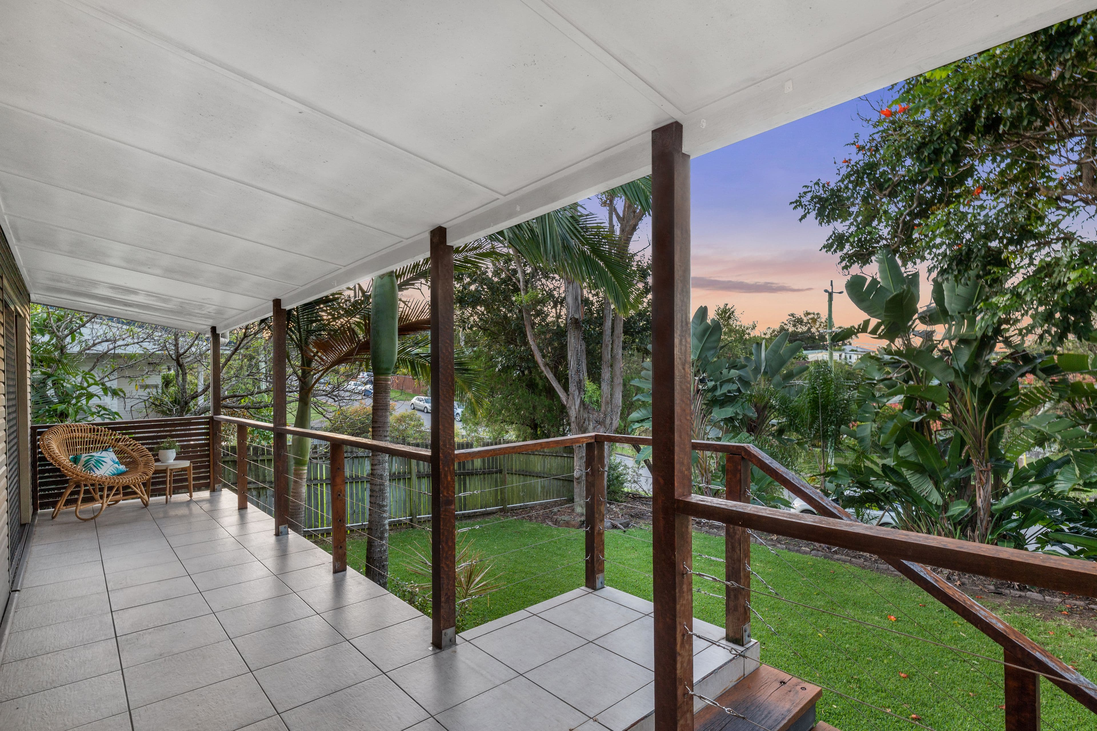 6 Coleridge Street, Stafford Heights QLD 4053, Stafford Heights - Thumbnail 6
