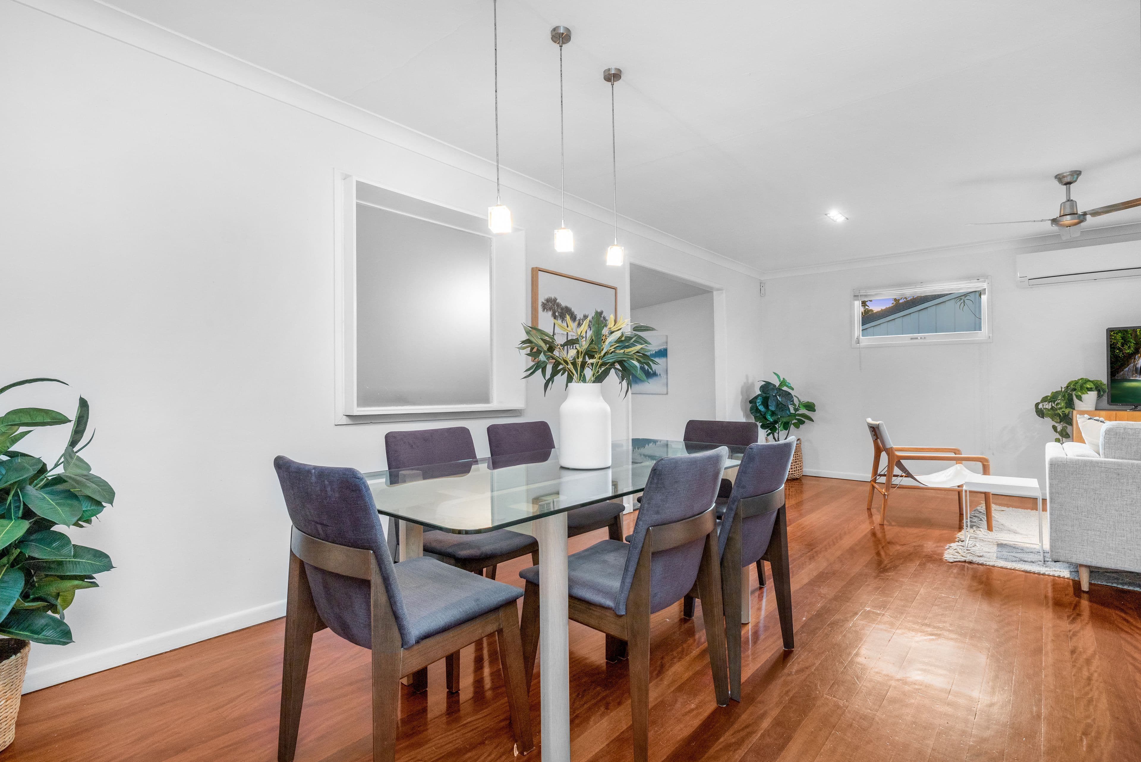 6 Coleridge Street, Stafford Heights QLD 4053, Stafford Heights - Thumbnail 7