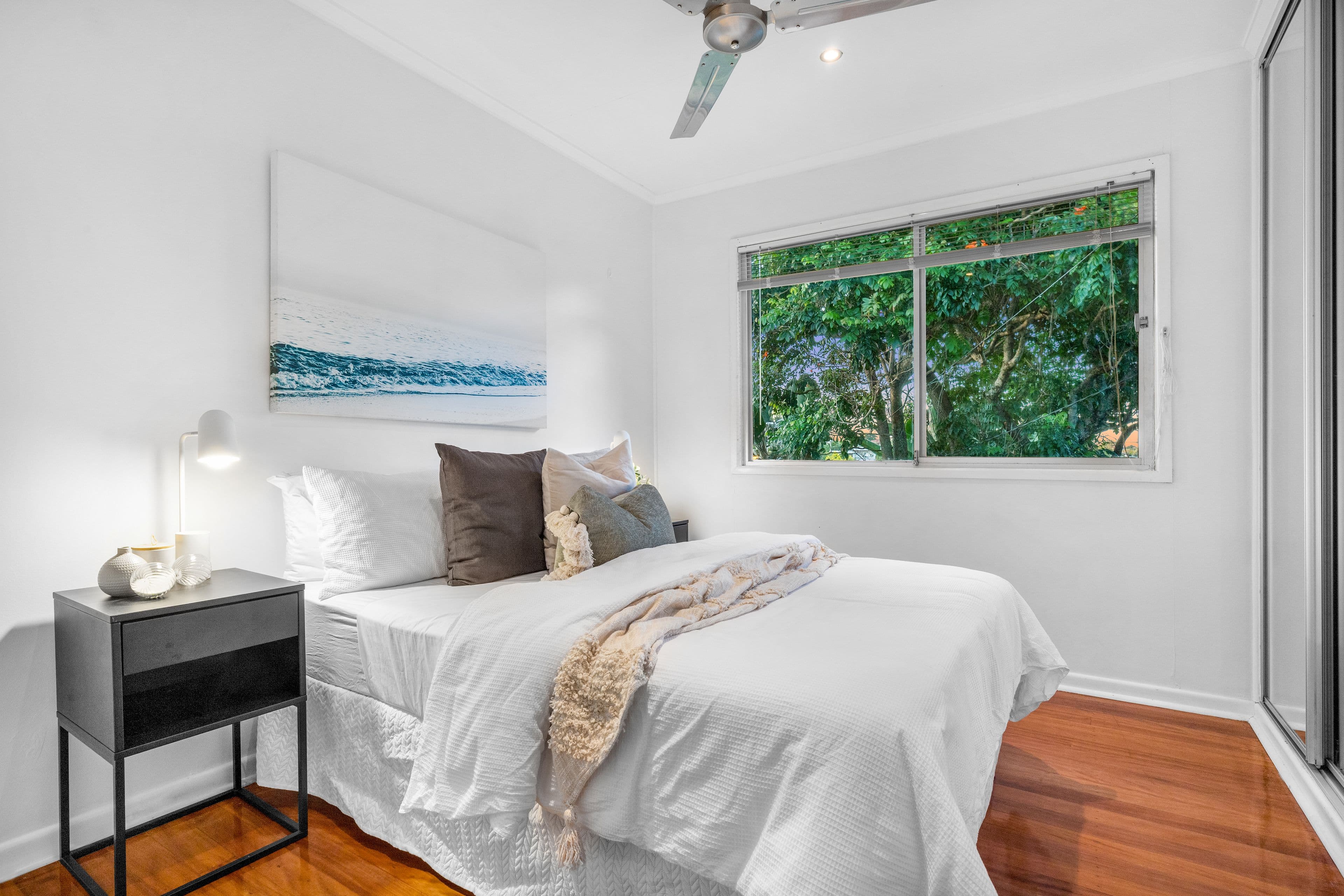 6 Coleridge Street, Stafford Heights QLD 4053, Stafford Heights - Thumbnail 8