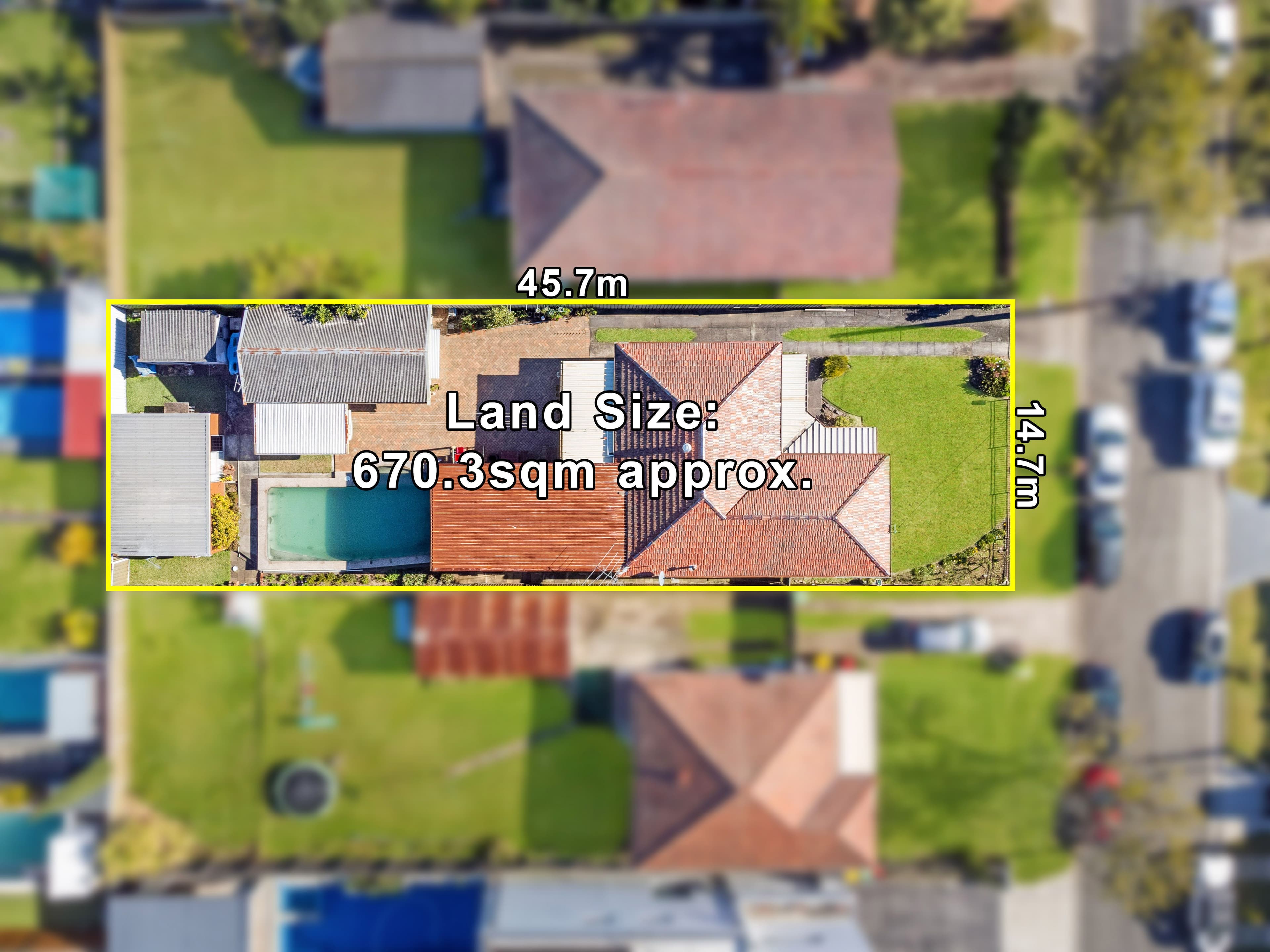 27 Riga Avenue, Greenacre NSW 2190, Greenacre - Image 1