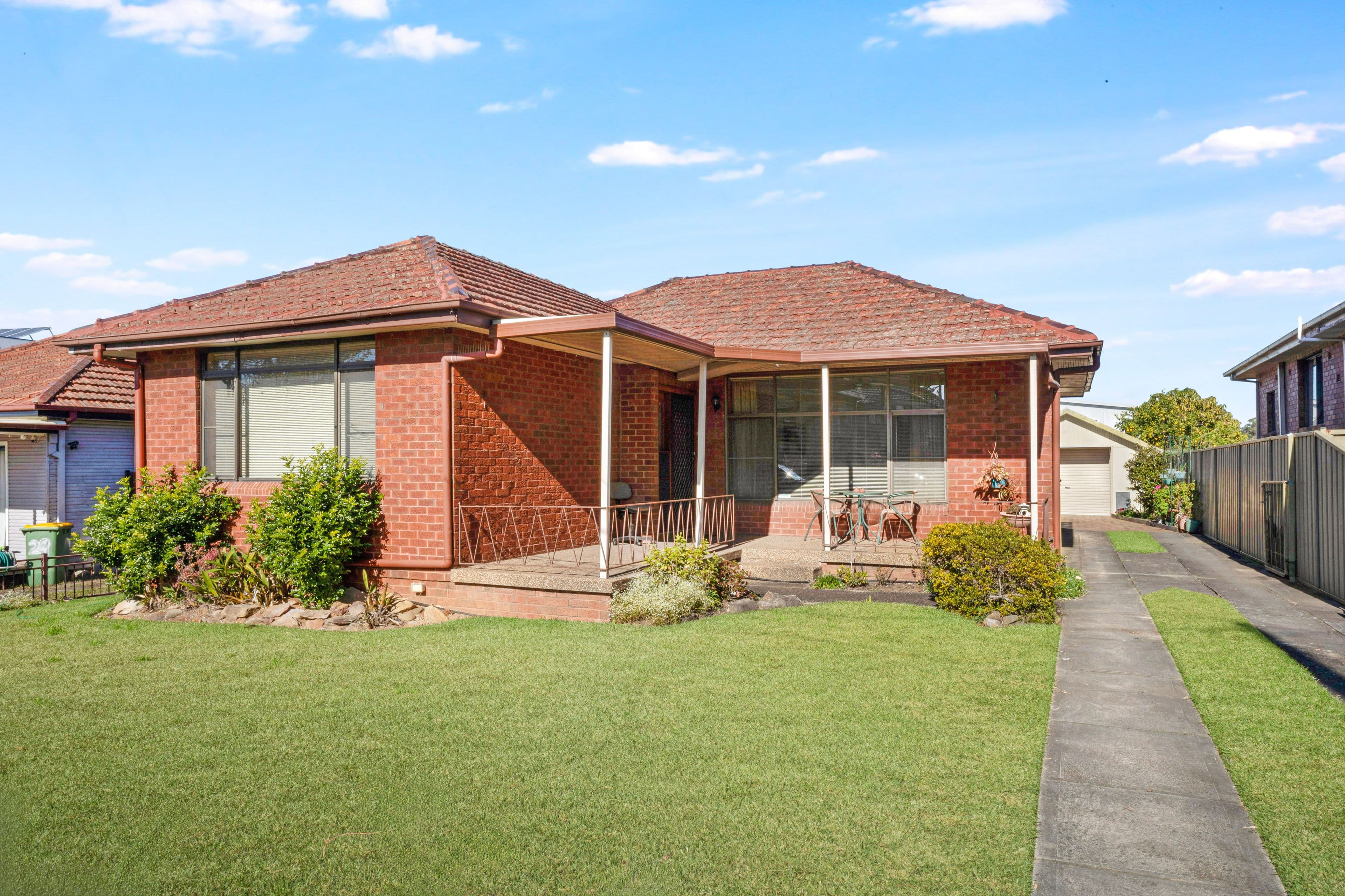 27 Riga Avenue, Greenacre NSW 2190, Greenacre - Thumbnail 2