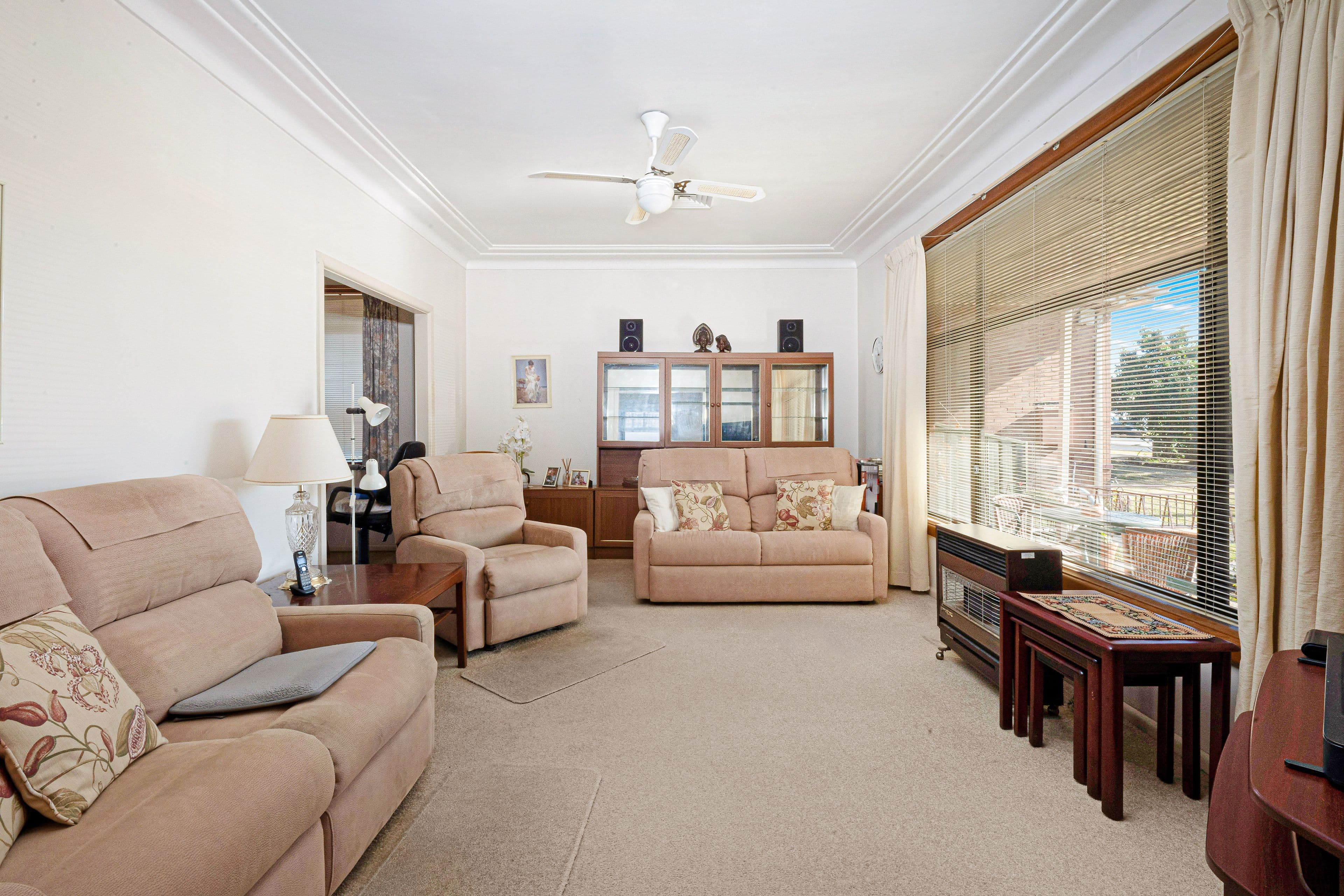 27 Riga Avenue, Greenacre NSW 2190, Greenacre - Thumbnail 3