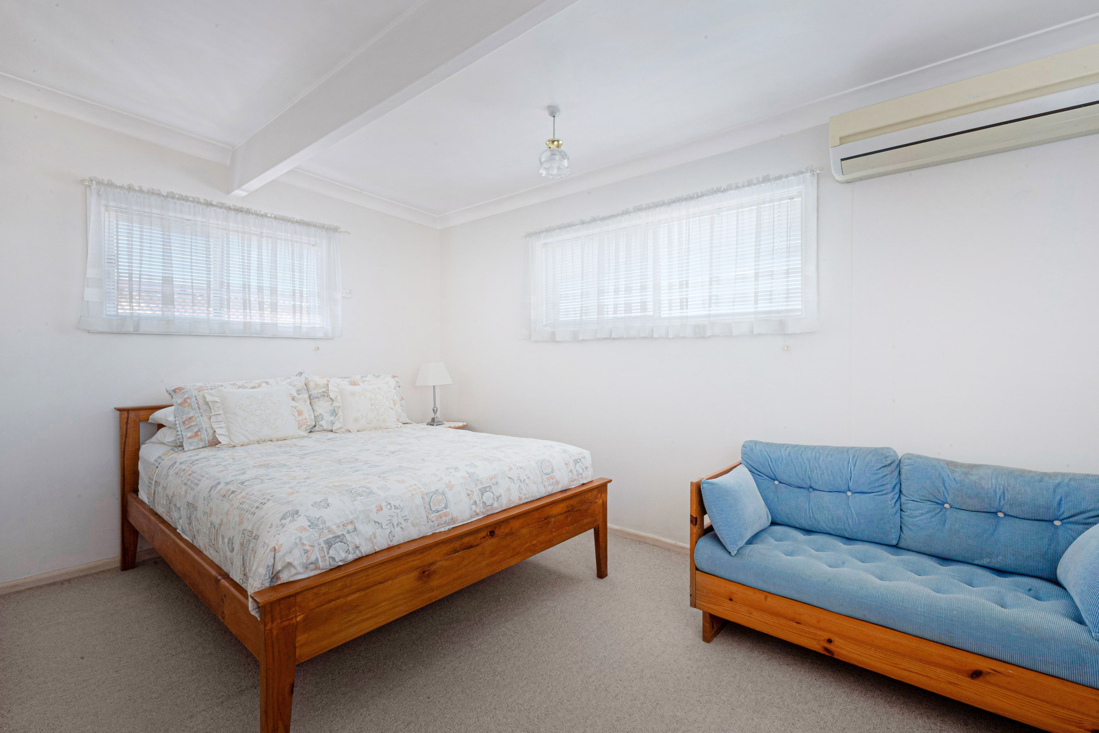 27 Riga Avenue, Greenacre NSW 2190, Greenacre - Thumbnail 5