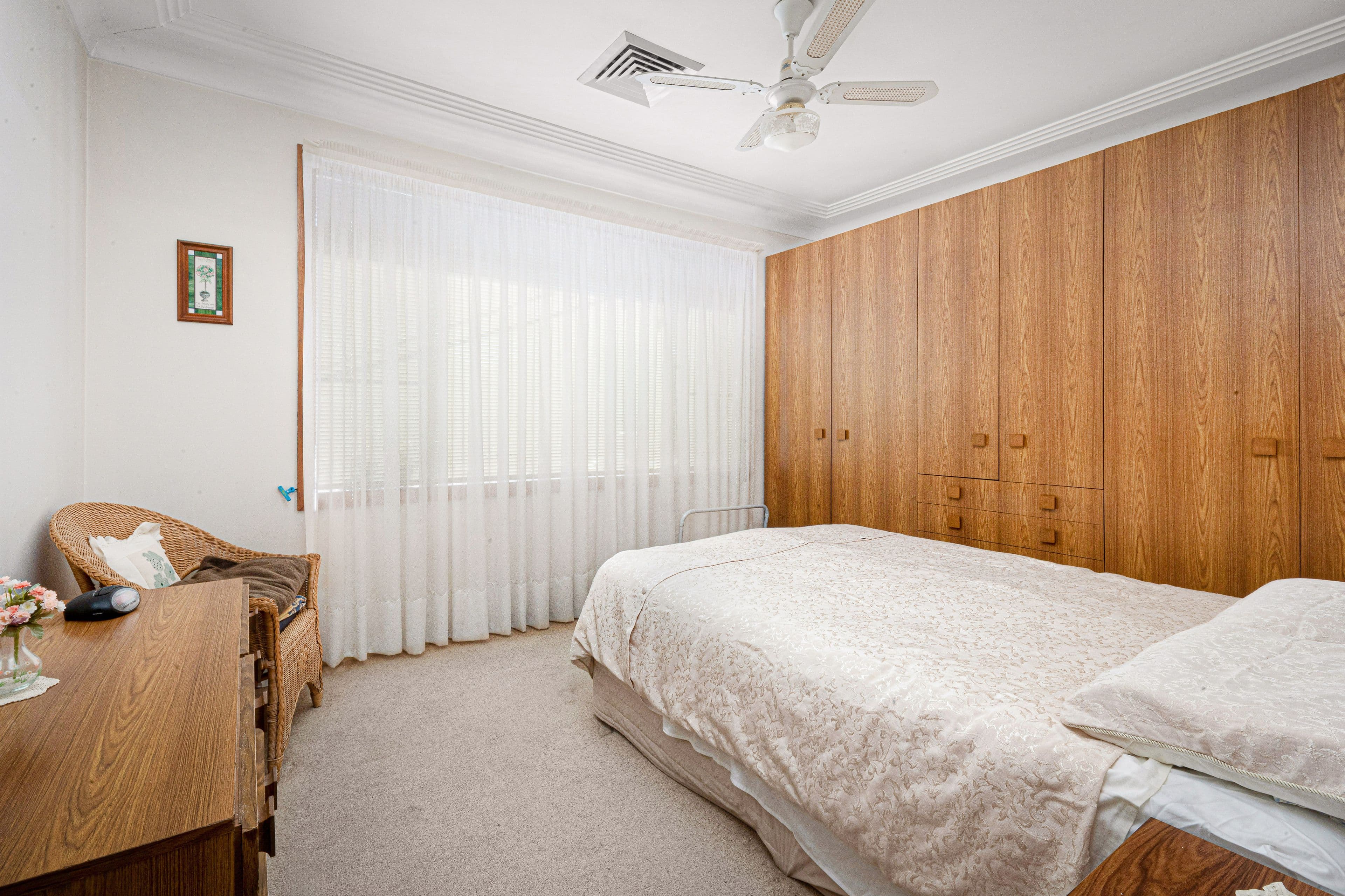 27 Riga Avenue, Greenacre NSW 2190, Greenacre - Thumbnail 6