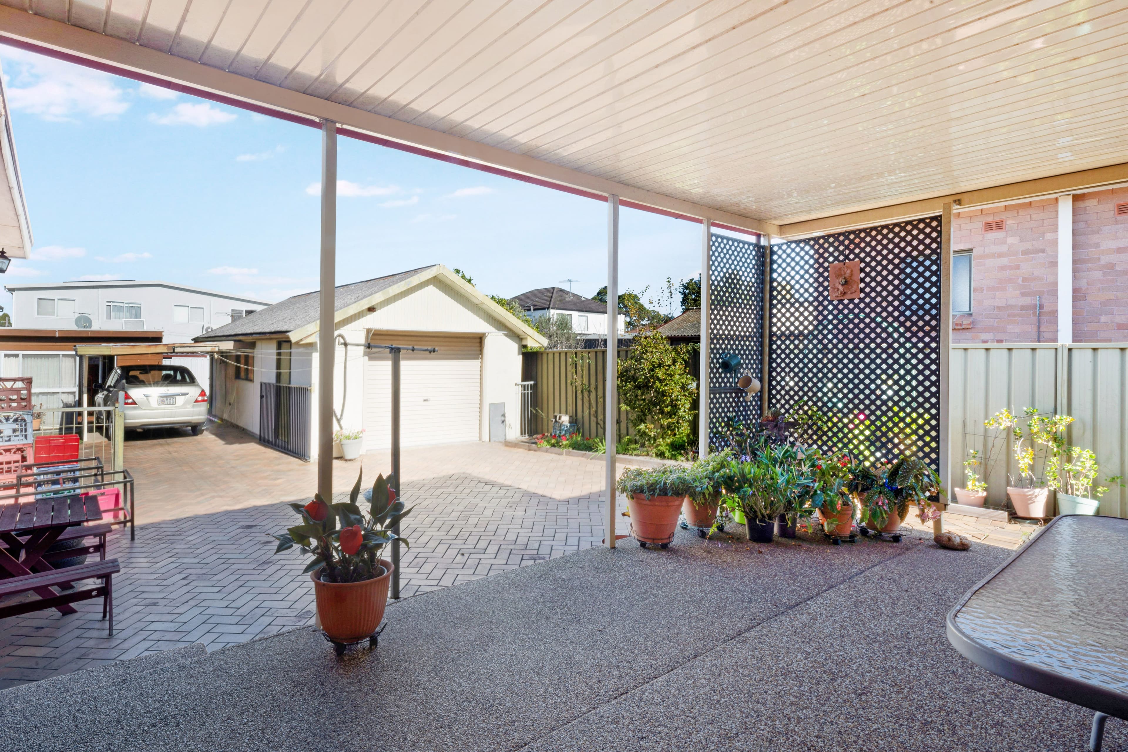 27 Riga Avenue, Greenacre NSW 2190, Greenacre - Thumbnail 8