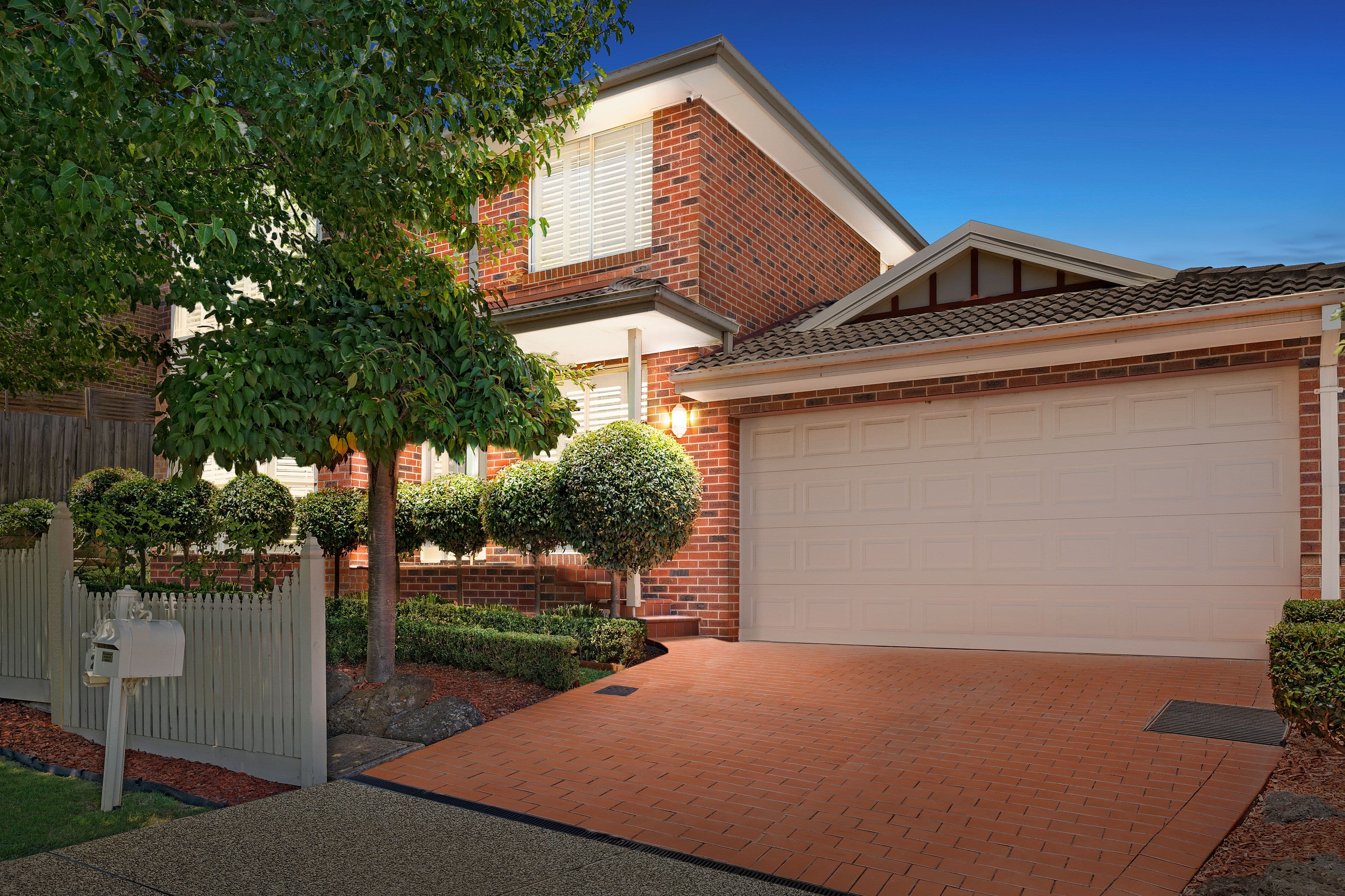 22 Memory Lane, Rowville VIC 3178, Rowville - Image 1
