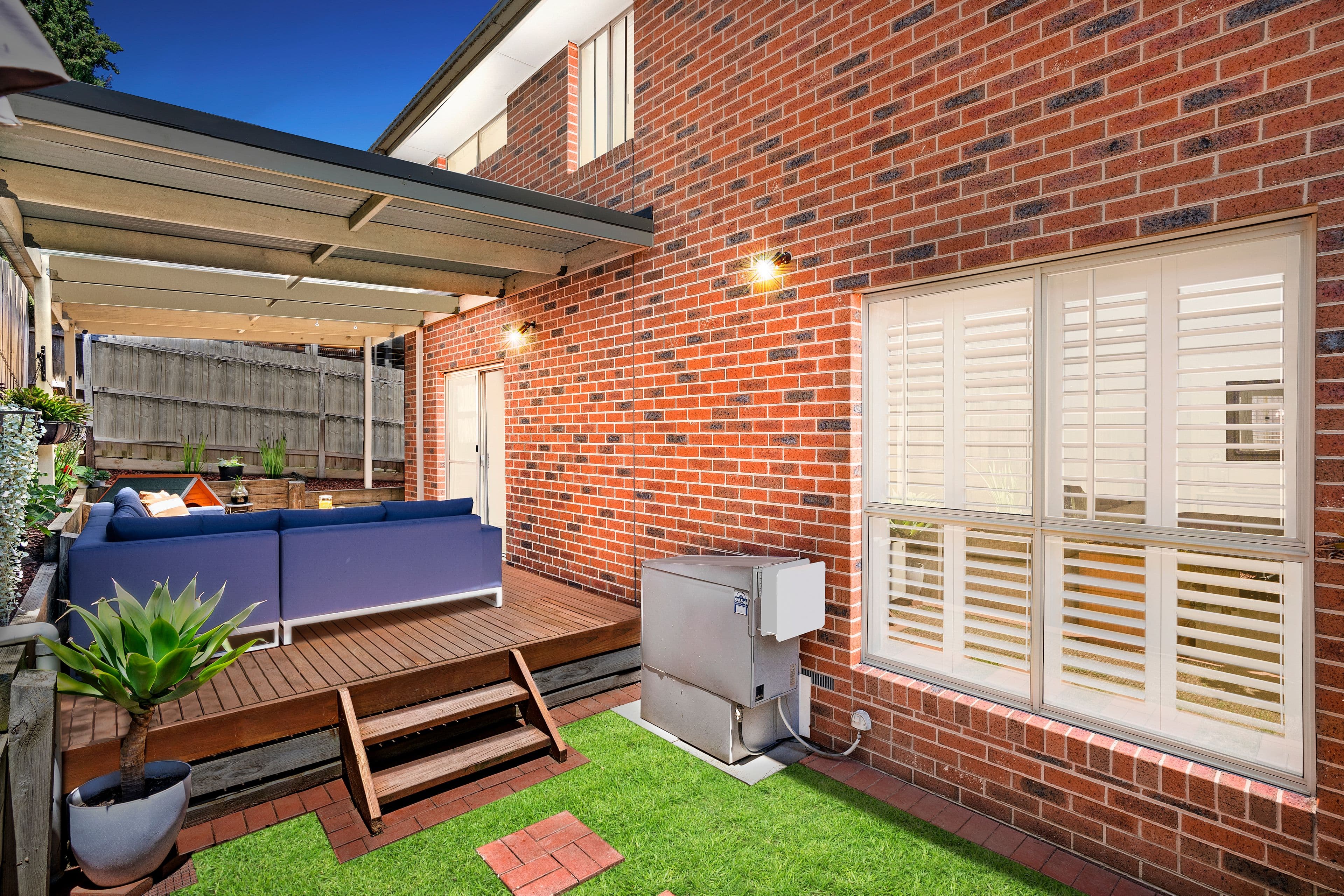 22 Memory Lane, Rowville VIC 3178, Rowville - Thumbnail 2