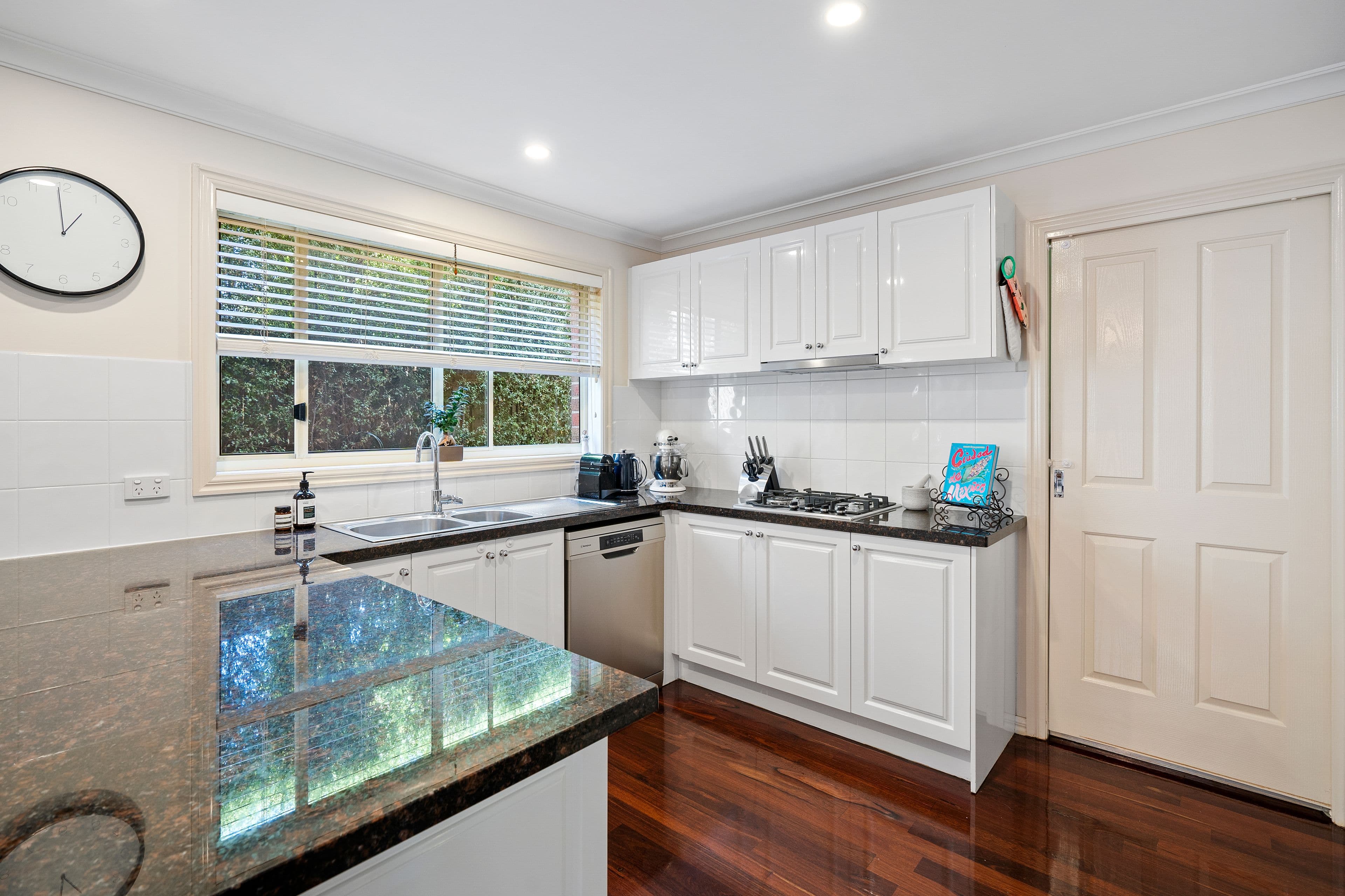 22 Memory Lane, Rowville VIC 3178, Rowville - Thumbnail 3