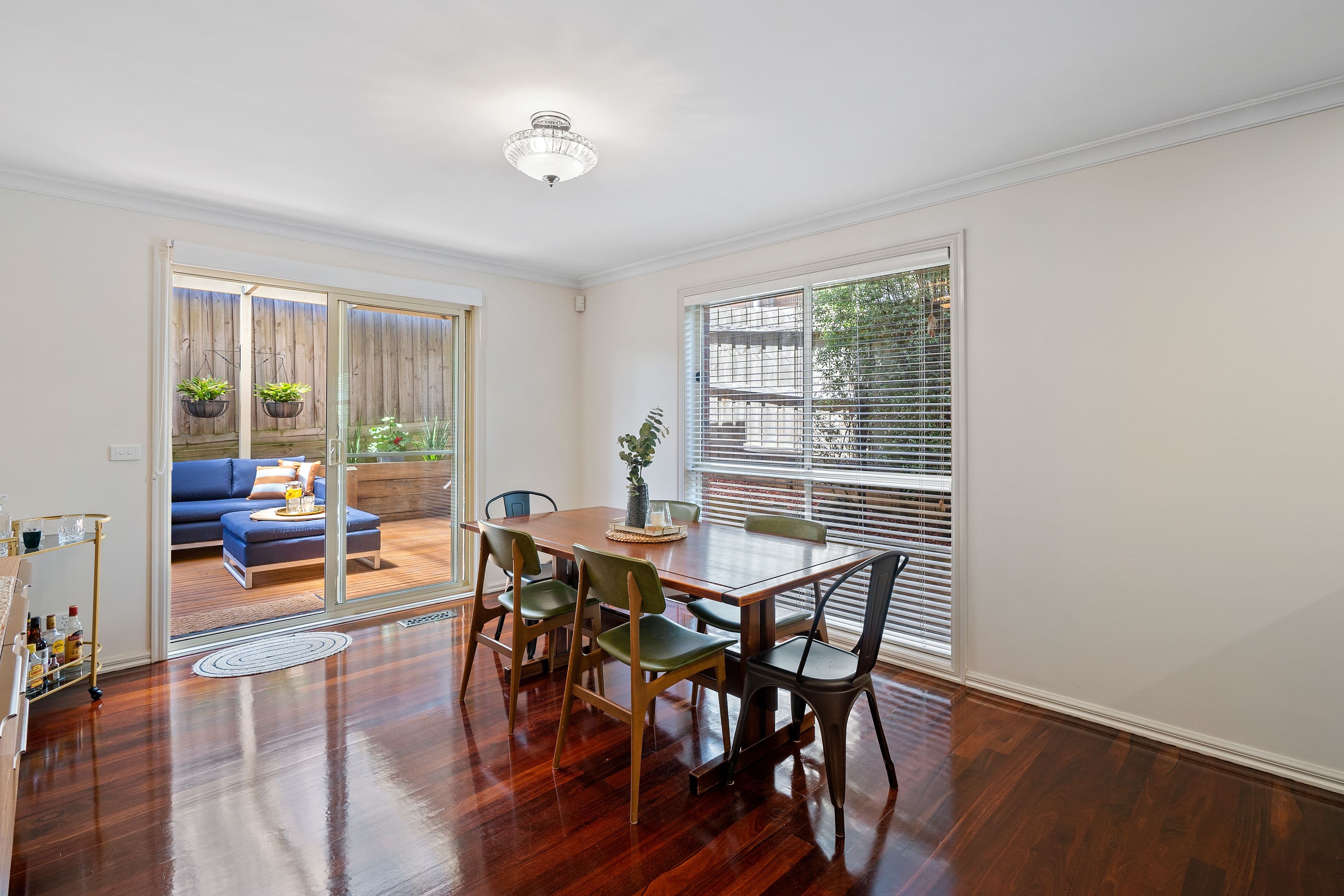 22 Memory Lane, Rowville VIC 3178, Rowville - Thumbnail 4