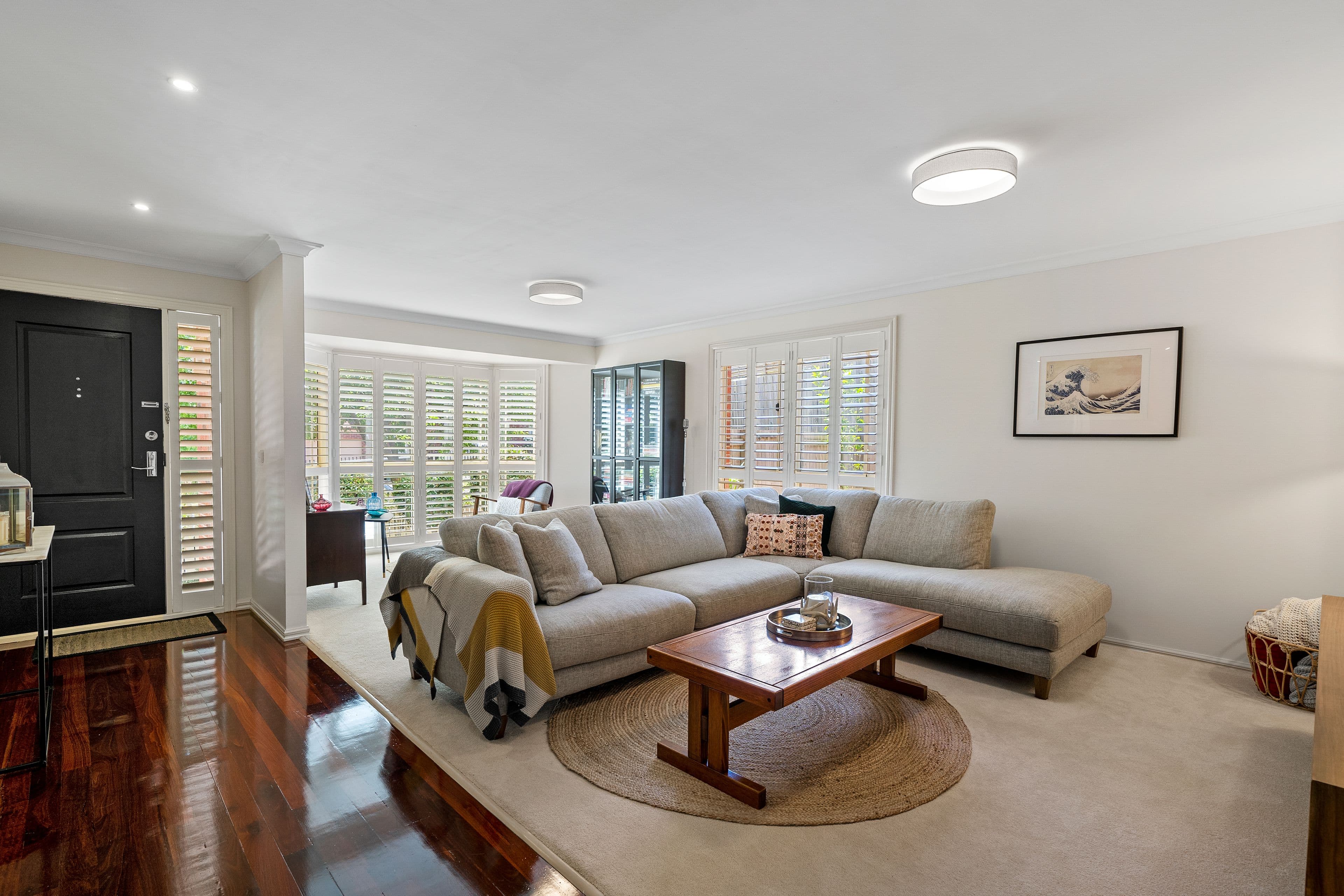 22 Memory Lane, Rowville VIC 3178, Rowville - Thumbnail 5