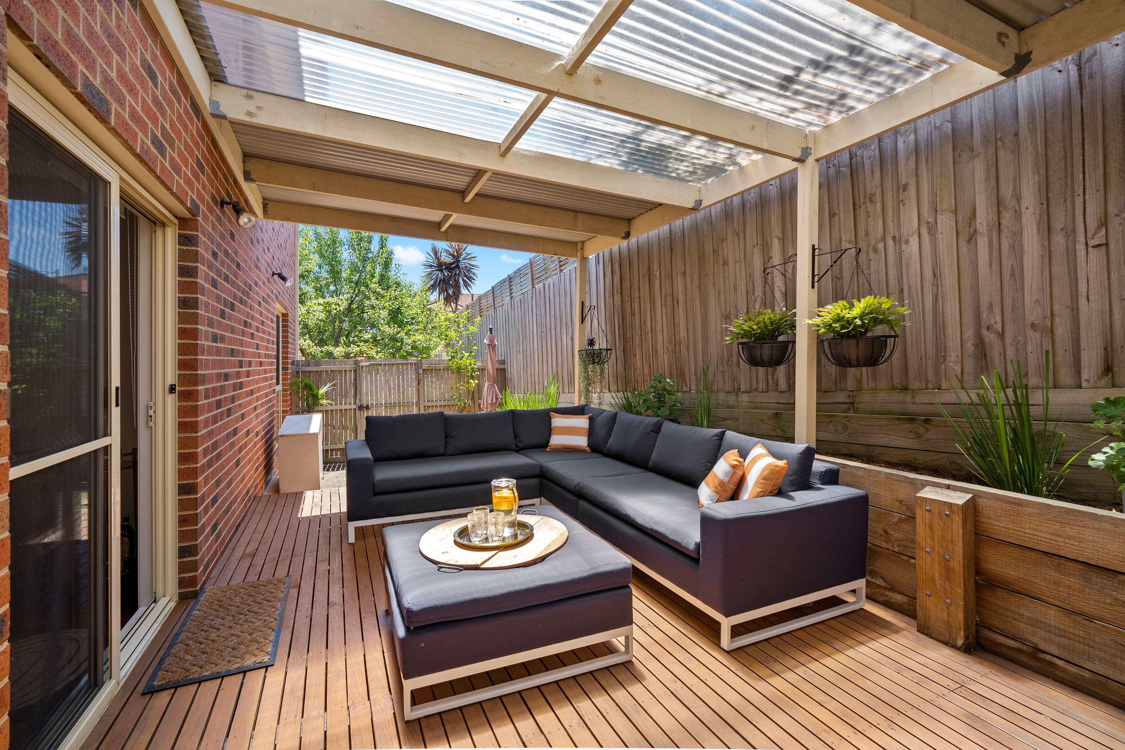 22 Memory Lane, Rowville VIC 3178, Rowville - Thumbnail 6