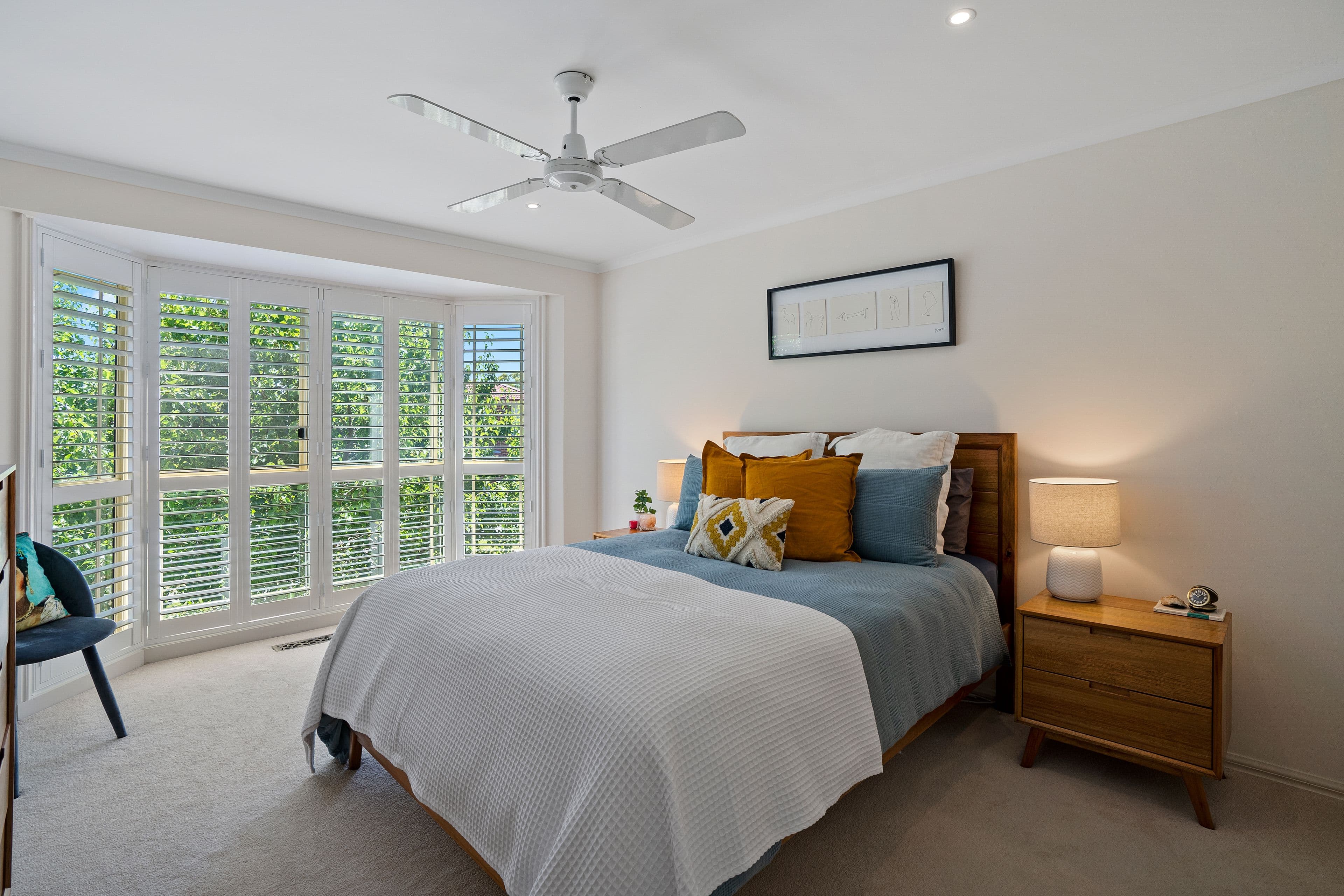 22 Memory Lane, Rowville VIC 3178, Rowville - Thumbnail 7