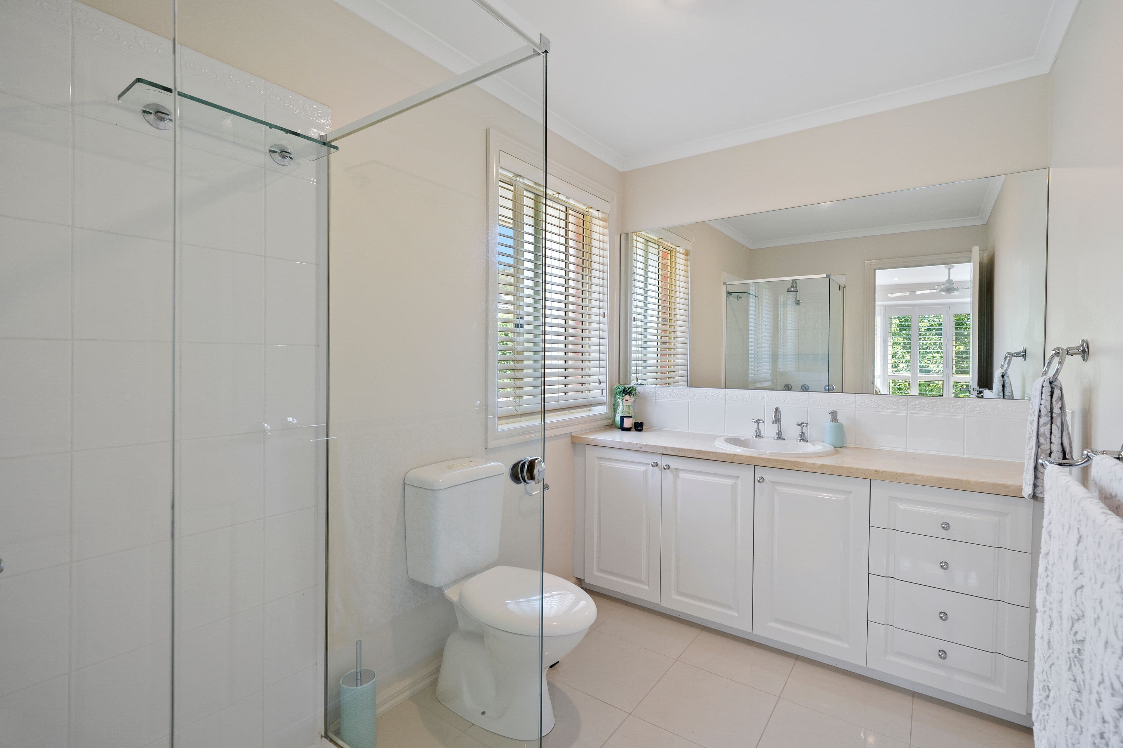 22 Memory Lane, Rowville VIC 3178, Rowville - Thumbnail 8