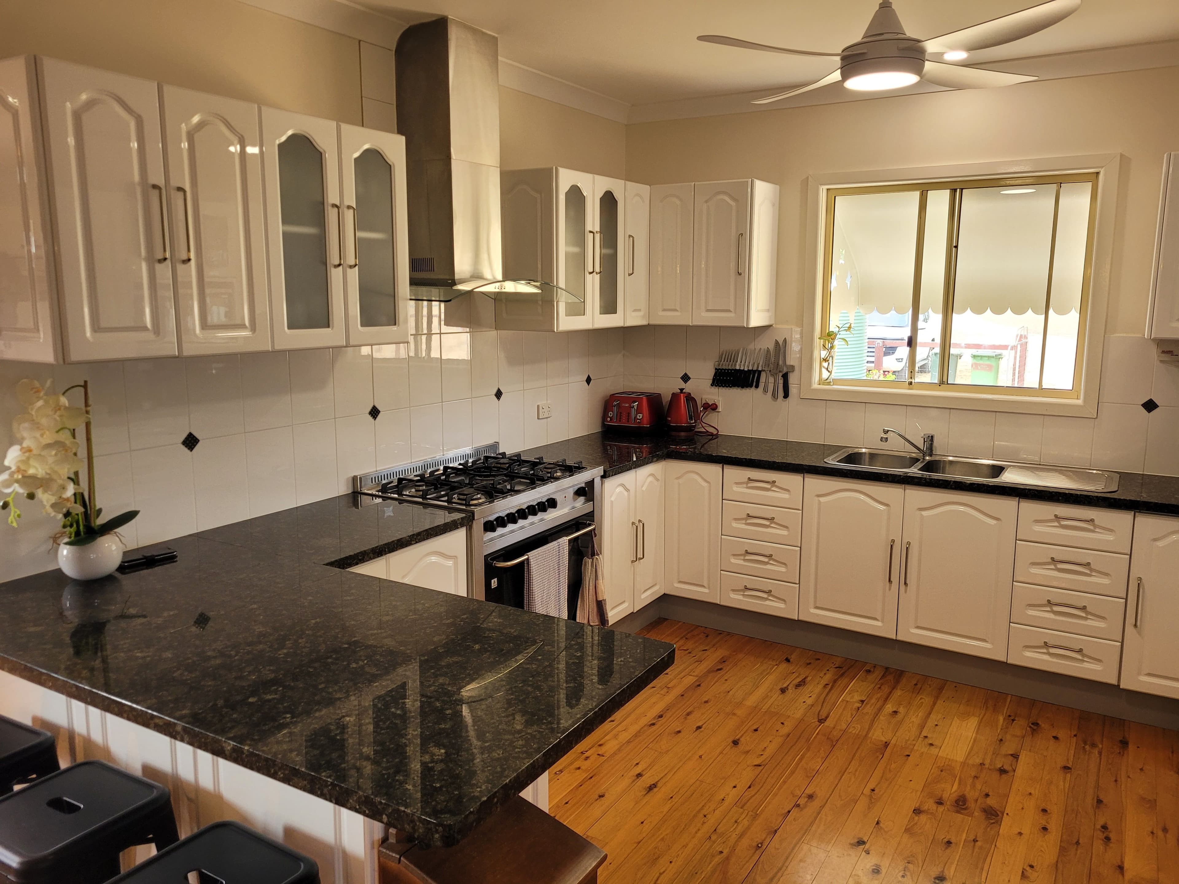 6511 Toowoomba Karara Road, Leyburn QLD 4365, Leyburn - Thumbnail 3