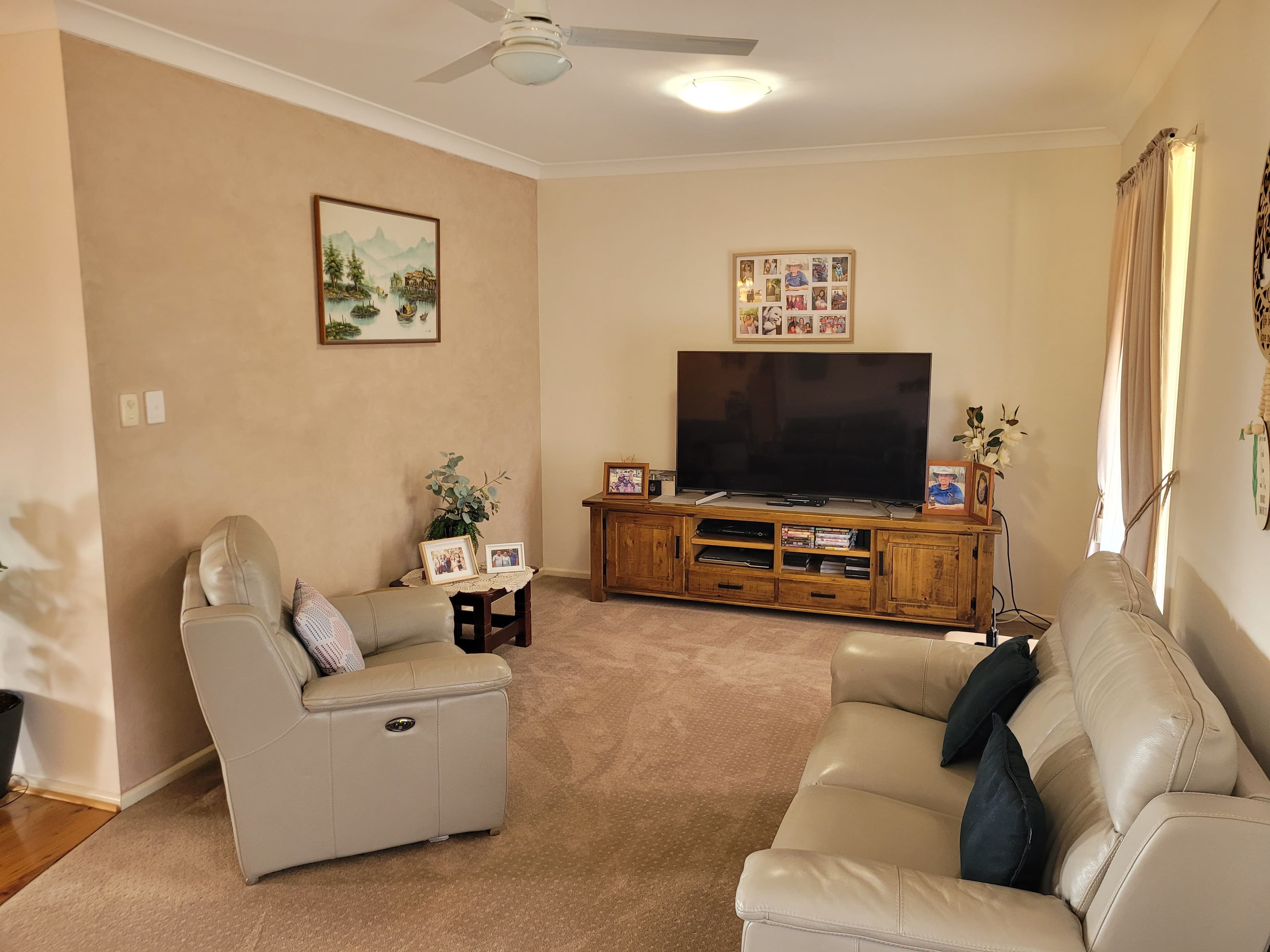 6511 Toowoomba Karara Road, Leyburn QLD 4365, Leyburn - Thumbnail 4
