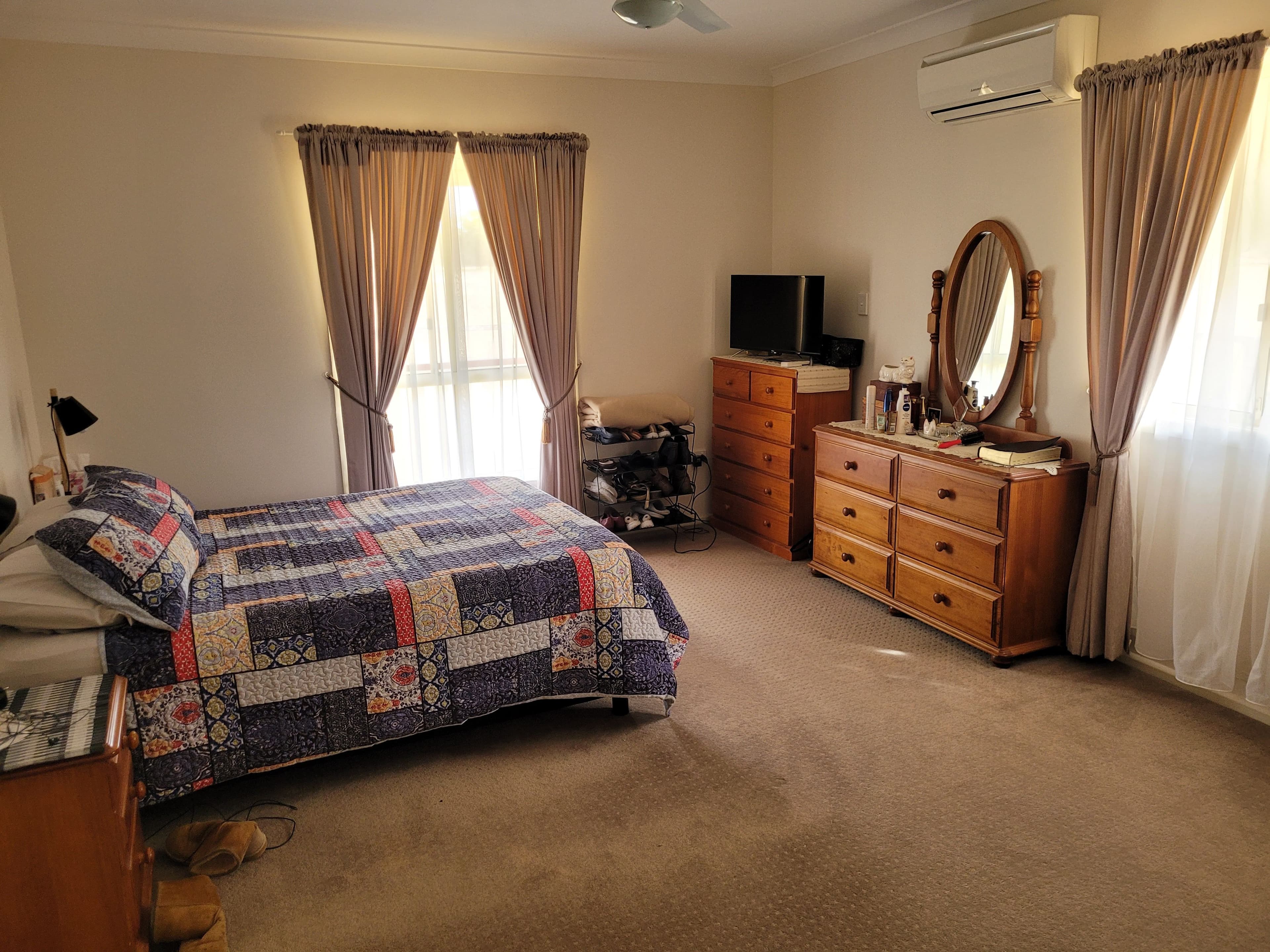 6511 Toowoomba Karara Road, Leyburn QLD 4365, Leyburn - Thumbnail 5