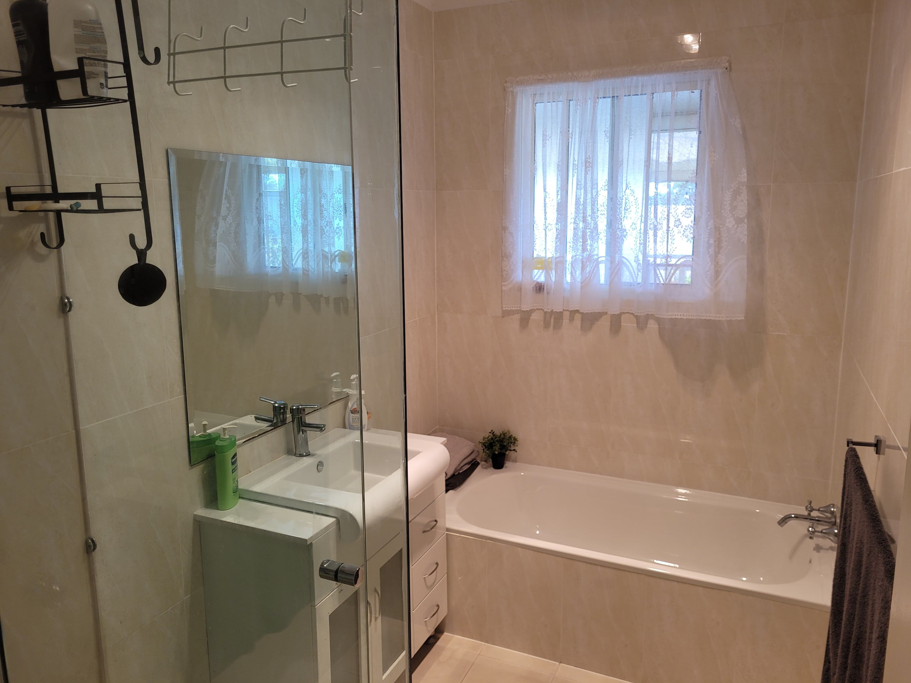 6511 Toowoomba Karara Road, Leyburn QLD 4365, Leyburn - Thumbnail 6