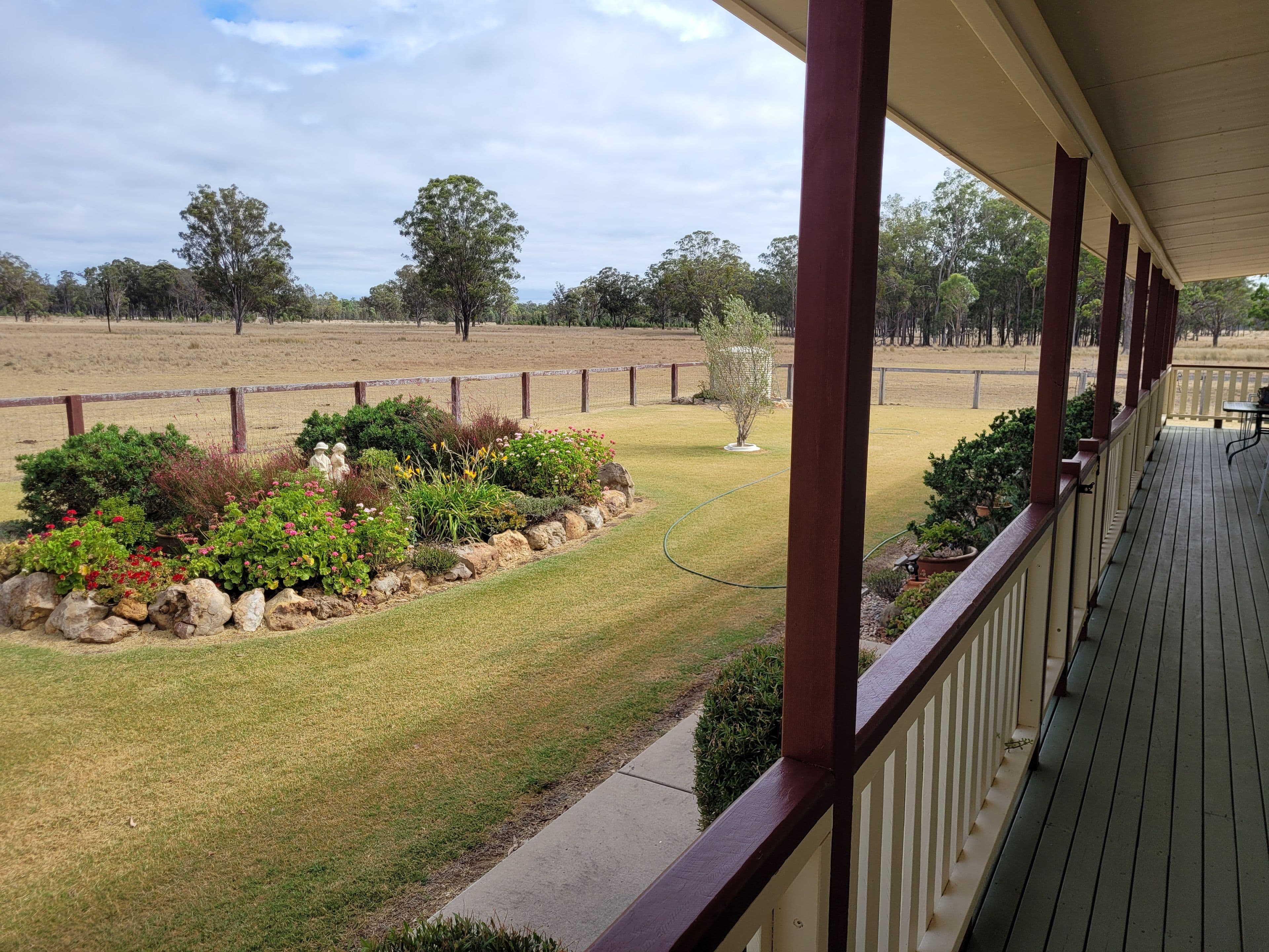 6511 Toowoomba Karara Road, Leyburn QLD 4365, Leyburn - Thumbnail 7