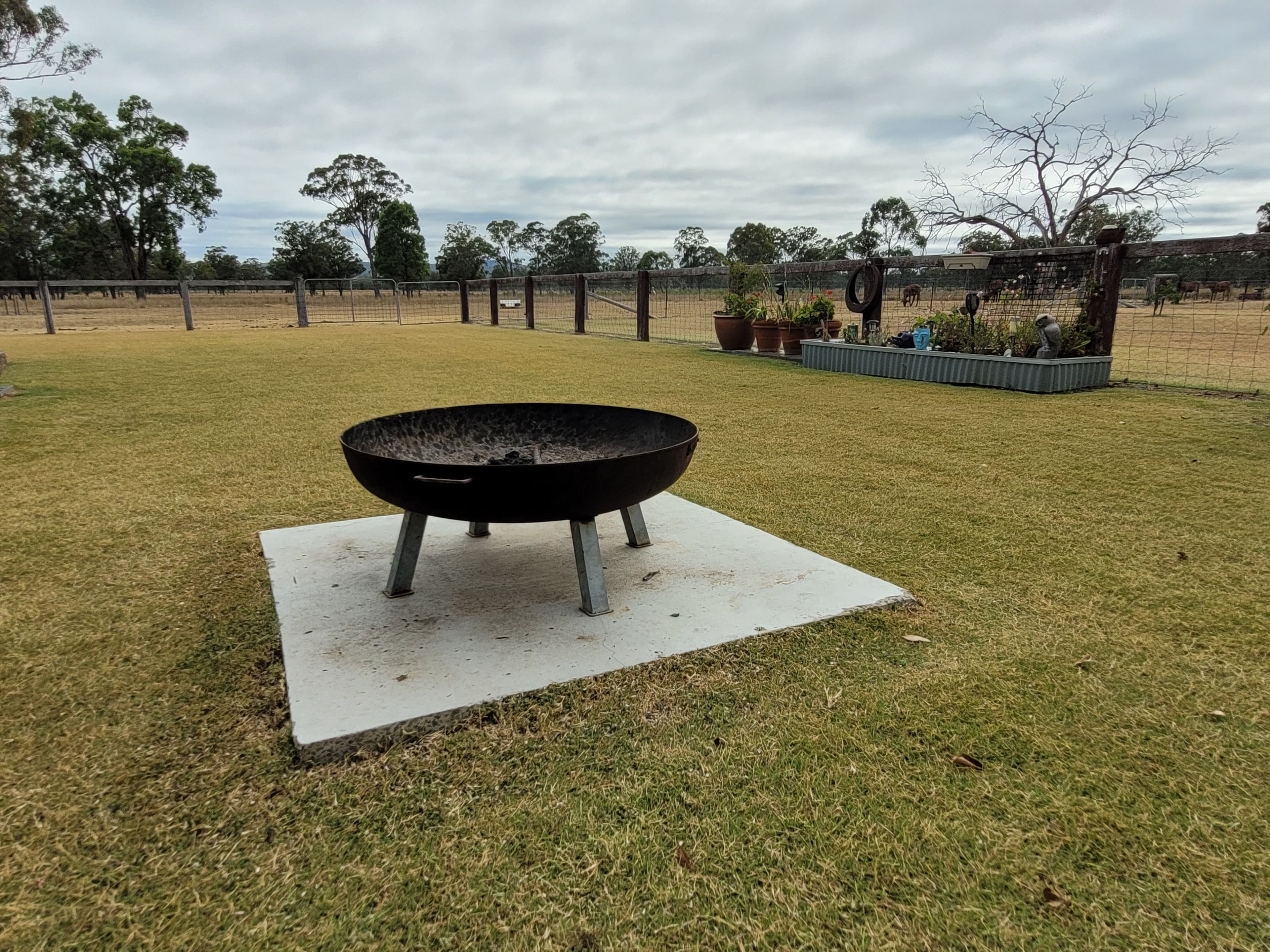6511 Toowoomba Karara Road, Leyburn QLD 4365, Leyburn - Thumbnail 8