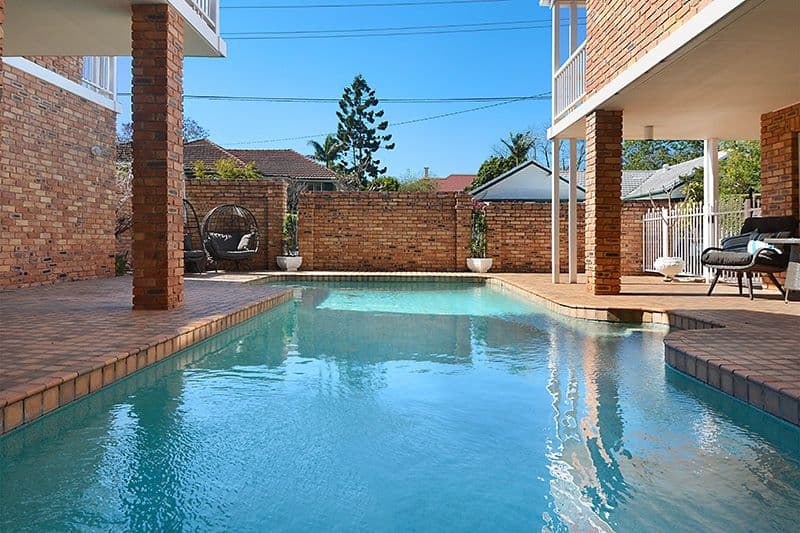 57 Union Street, Hendra QLD 4011, Hendra - Thumbnail 2