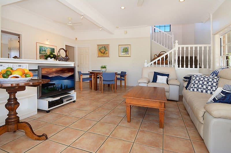57 Union Street, Hendra QLD 4011, Hendra - Thumbnail 4