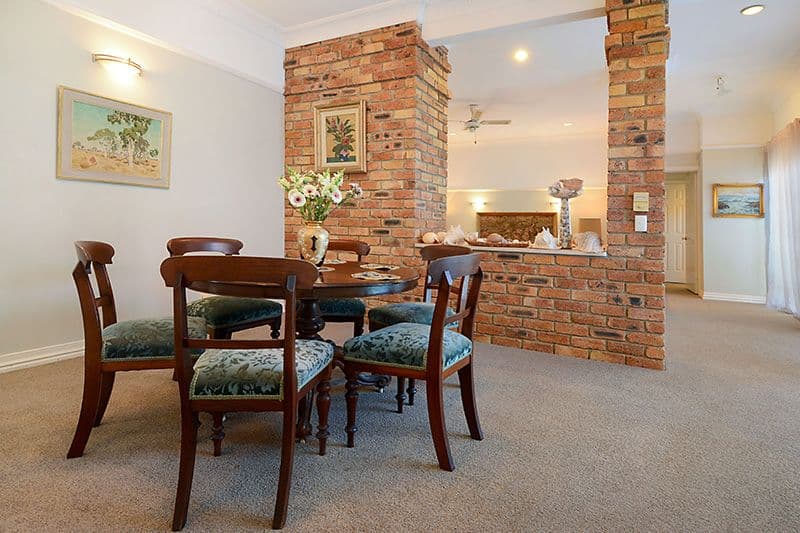 57 Union Street, Hendra QLD 4011, Hendra - Thumbnail 6